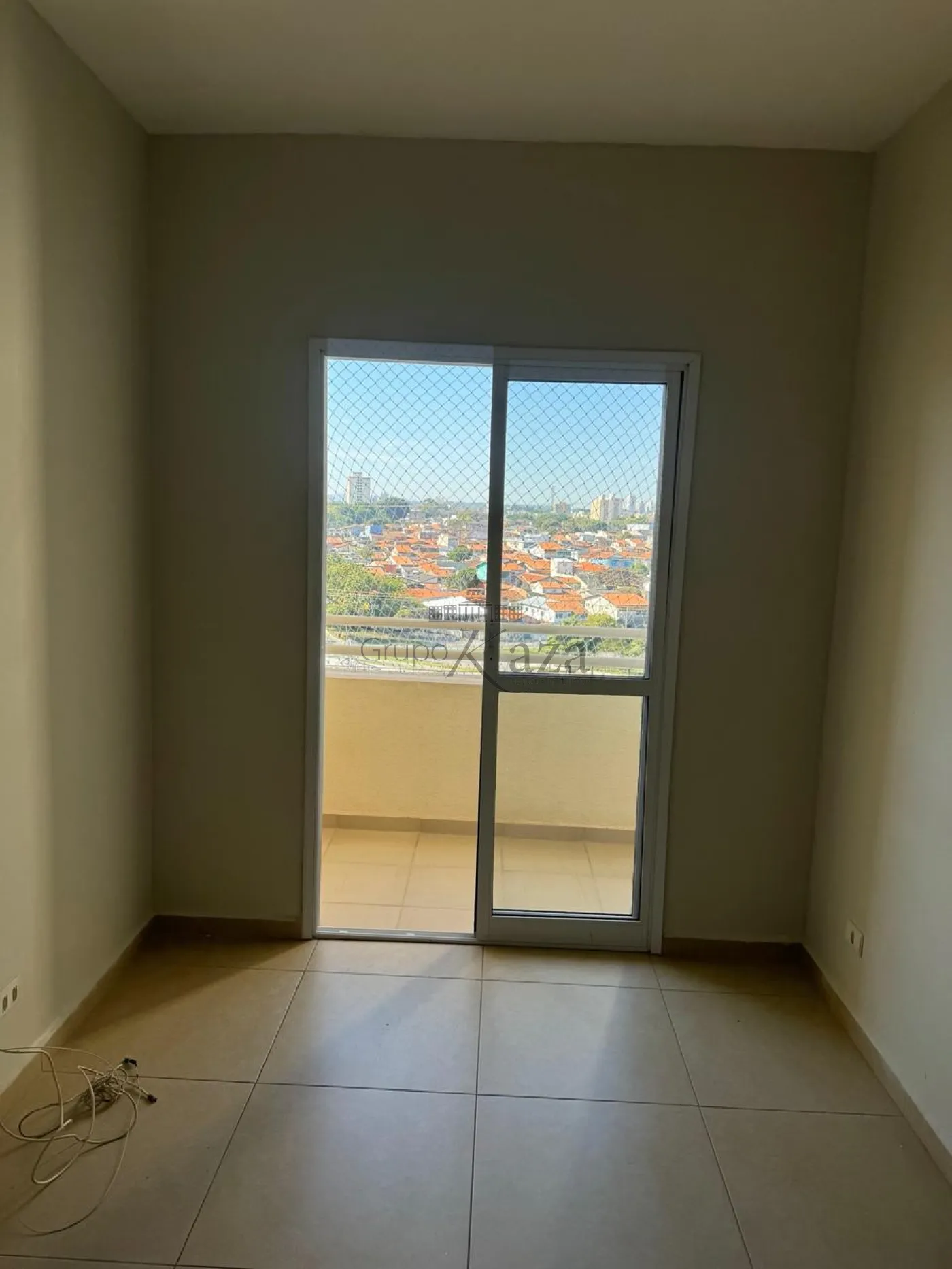 Foto 1 de Apartamento Padrão em Jardim América, São José dos Campos - imagem 1 Foto 1 de Apartamento Padrão em Jardim América, São José dos Campos - imagem 1