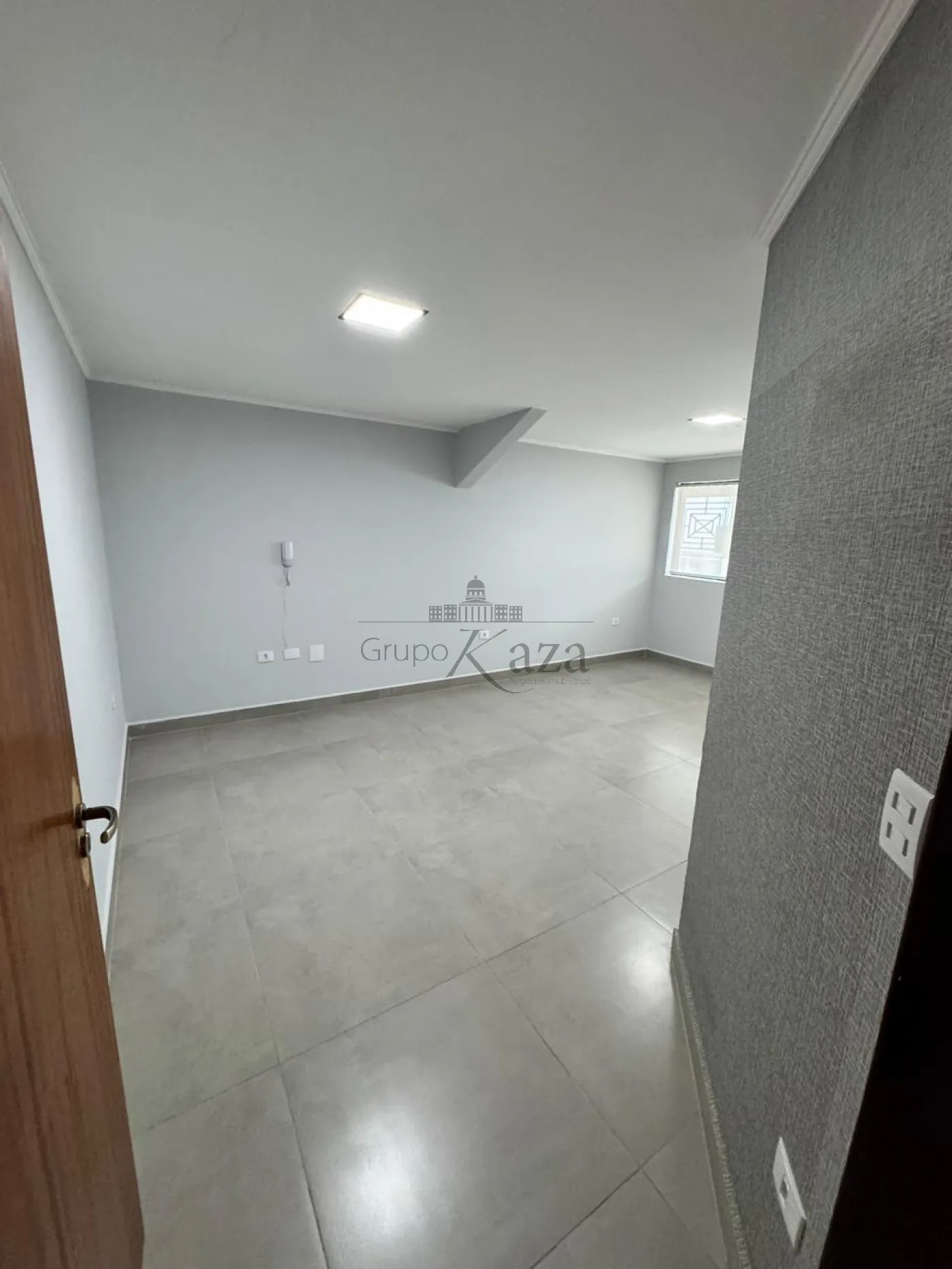 Foto 1 de Comercial Sala em Jardim Alvorada, São José dos Campos - imagem 1 Foto 1 de Comercial Sala em Jardim Alvorada, São José dos Campos - imagem 1