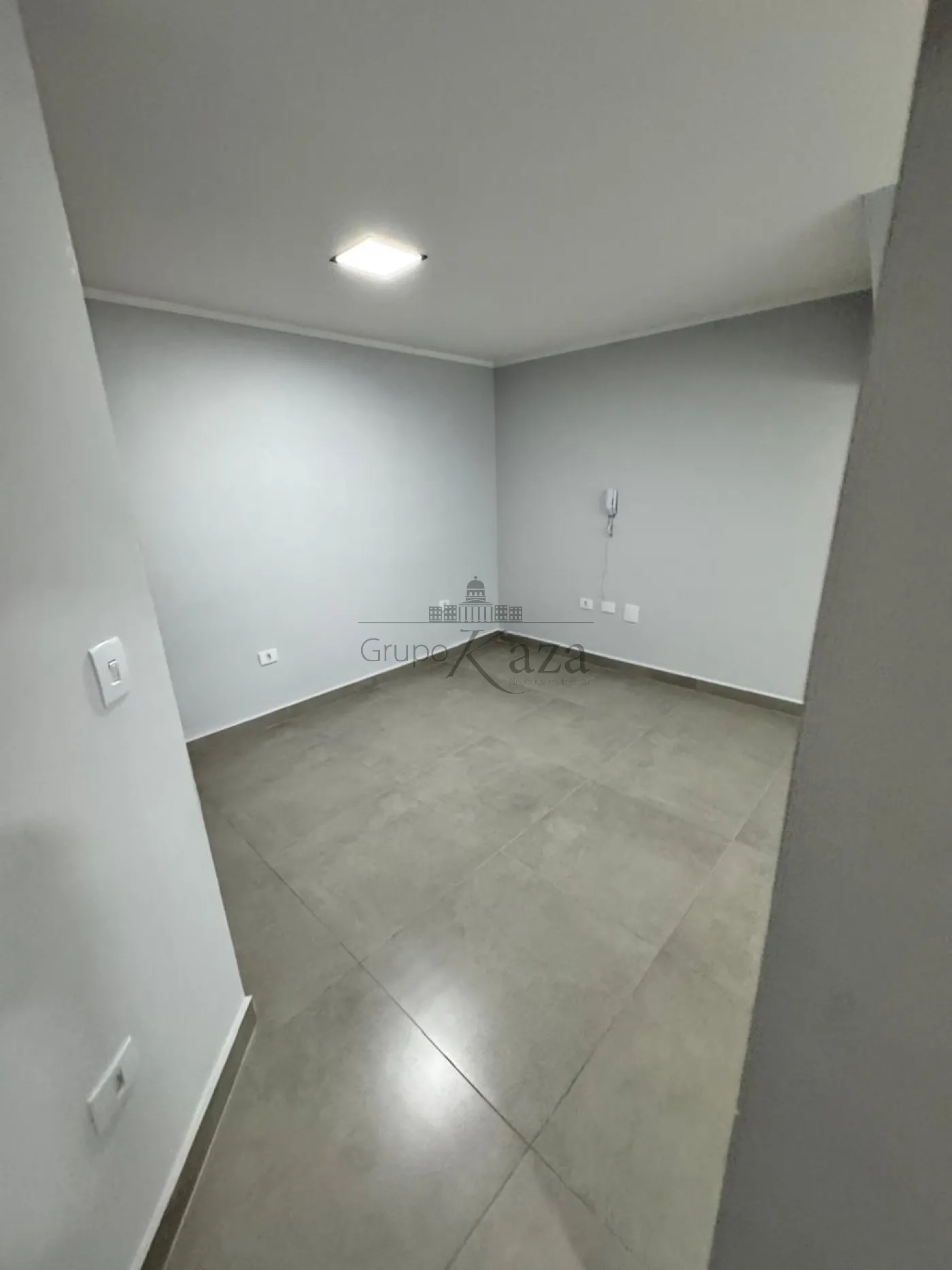 Foto 2 de Comercial Sala em Jardim Alvorada, São José dos Campos - imagem 2 Foto 2 de Comercial Sala em Jardim Alvorada, São José dos Campos - imagem 2