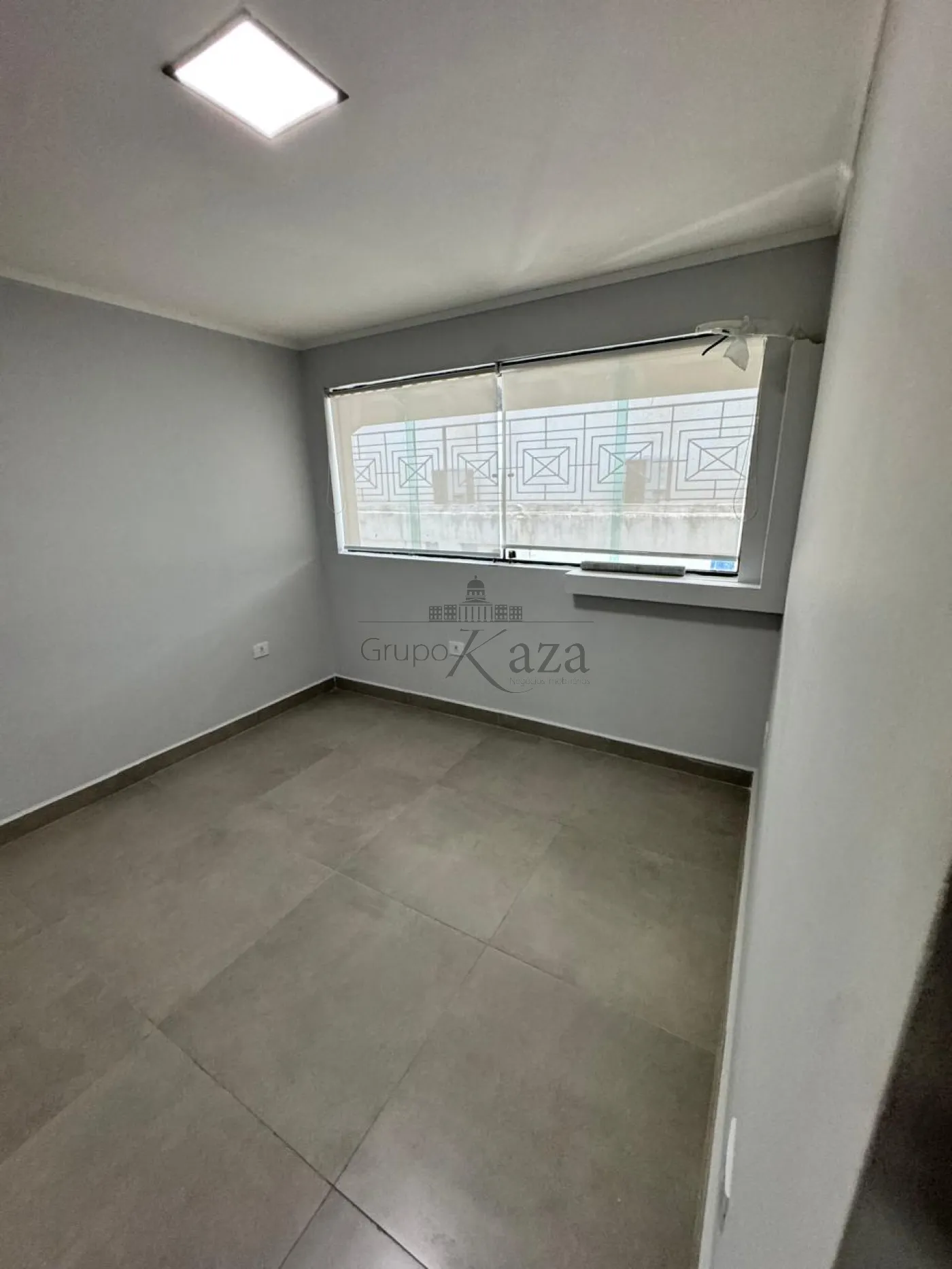 Foto 3 de Comercial Sala em Jardim Alvorada, São José dos Campos - imagem 3 Foto 3 de Comercial Sala em Jardim Alvorada, São José dos Campos - imagem 3