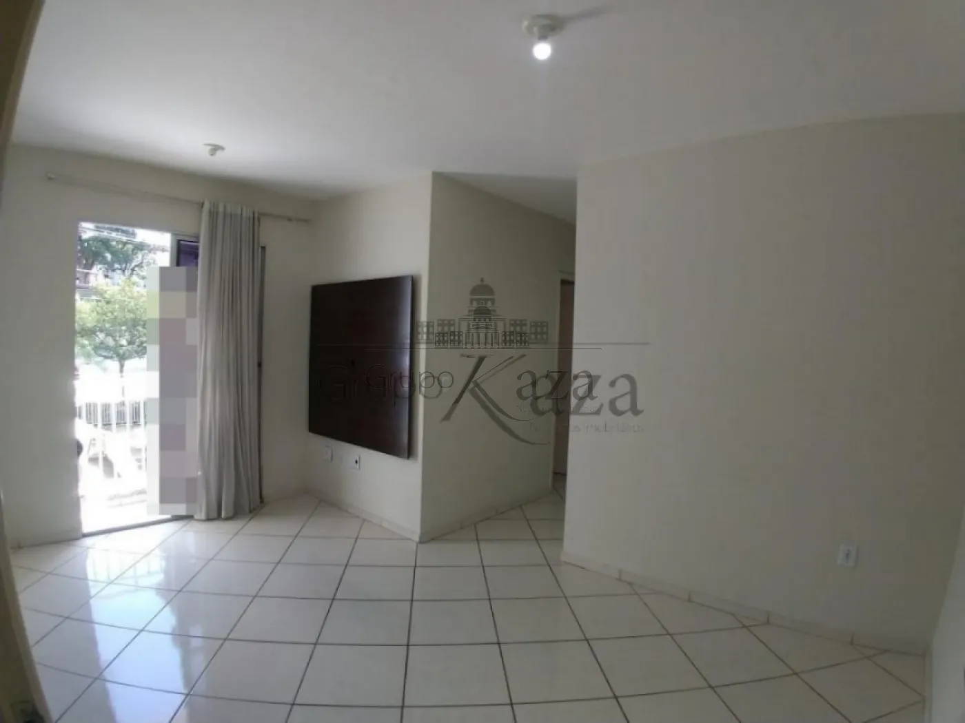 Foto 1 de Apartamento Padrão em Jardim Americano, São José dos Campos - imagem 1 Foto 1 de Apartamento Padrão em Jardim Americano, São José dos Campos - imagem 1