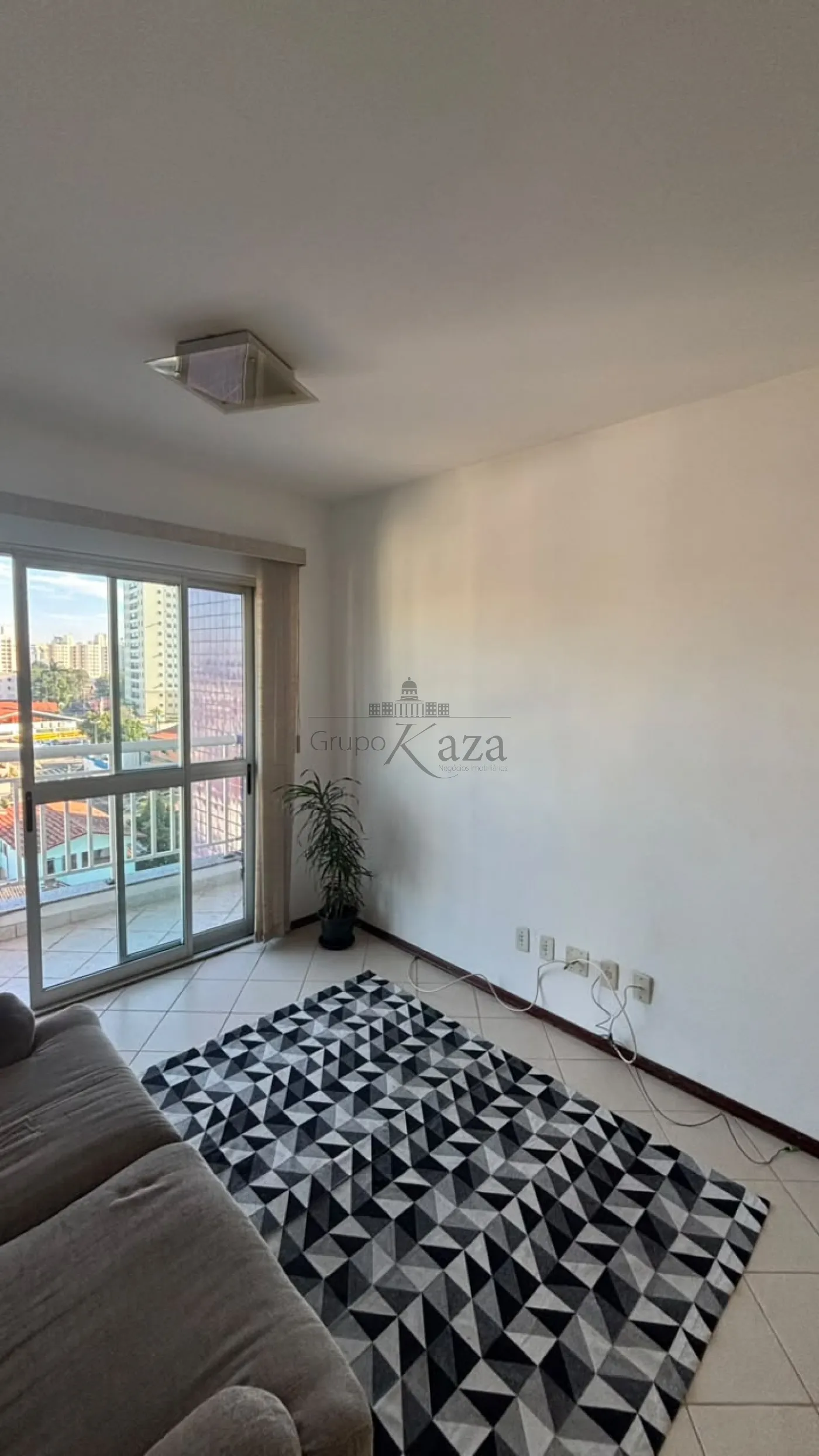 Foto 2 de Apartamento Padrão em Vila Adyana, São José dos Campos - imagem 2 Foto 2 de Apartamento Padrão em Vila Adyana, São José dos Campos - imagem 2