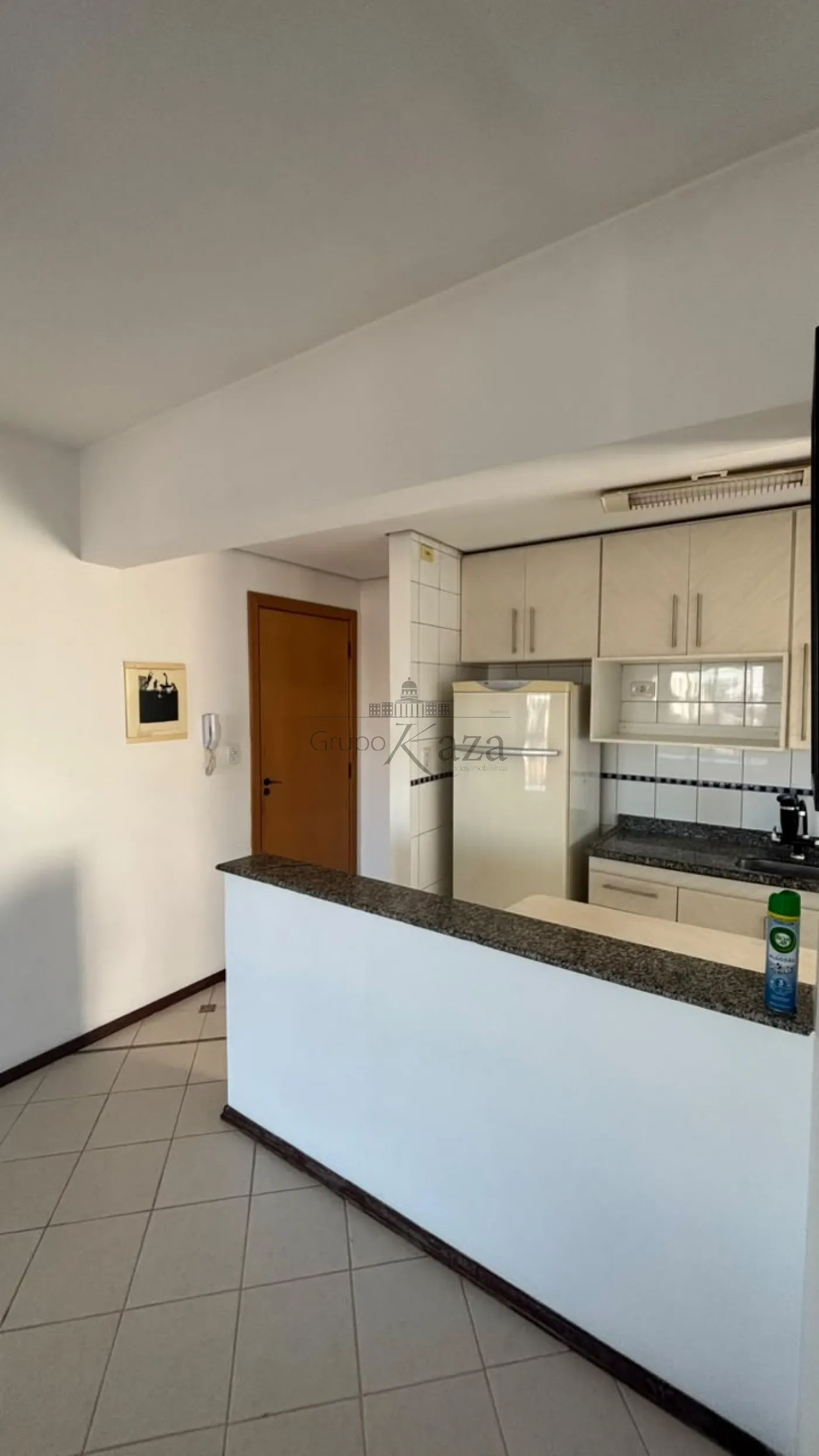 Foto 3 de Apartamento Padrão em Vila Adyana, São José dos Campos - imagem 3 Foto 3 de Apartamento Padrão em Vila Adyana, São José dos Campos - imagem 3