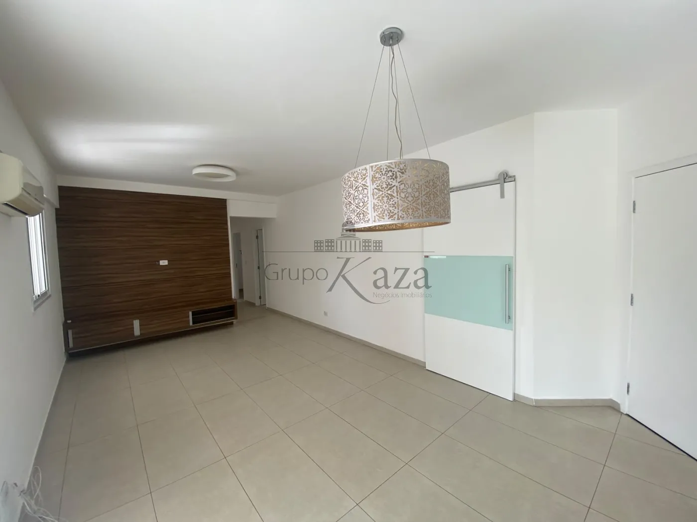 Foto 1 de Apartamento Padrão em Vila Adyana, São José dos Campos - imagem 1 Foto 1 de Apartamento Padrão em Vila Adyana, São José dos Campos - imagem 1