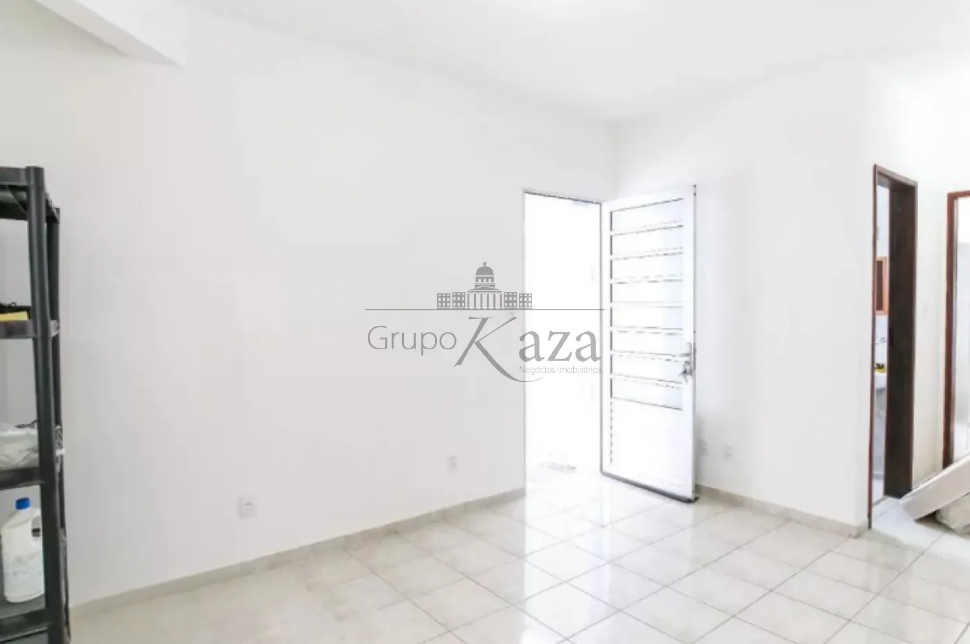 Foto 1 de Casa Sobrado em Jardim Alvorada, São José dos Campos - imagem 1 Foto 1 de Casa Sobrado em Jardim Alvorada, São José dos Campos - imagem 1