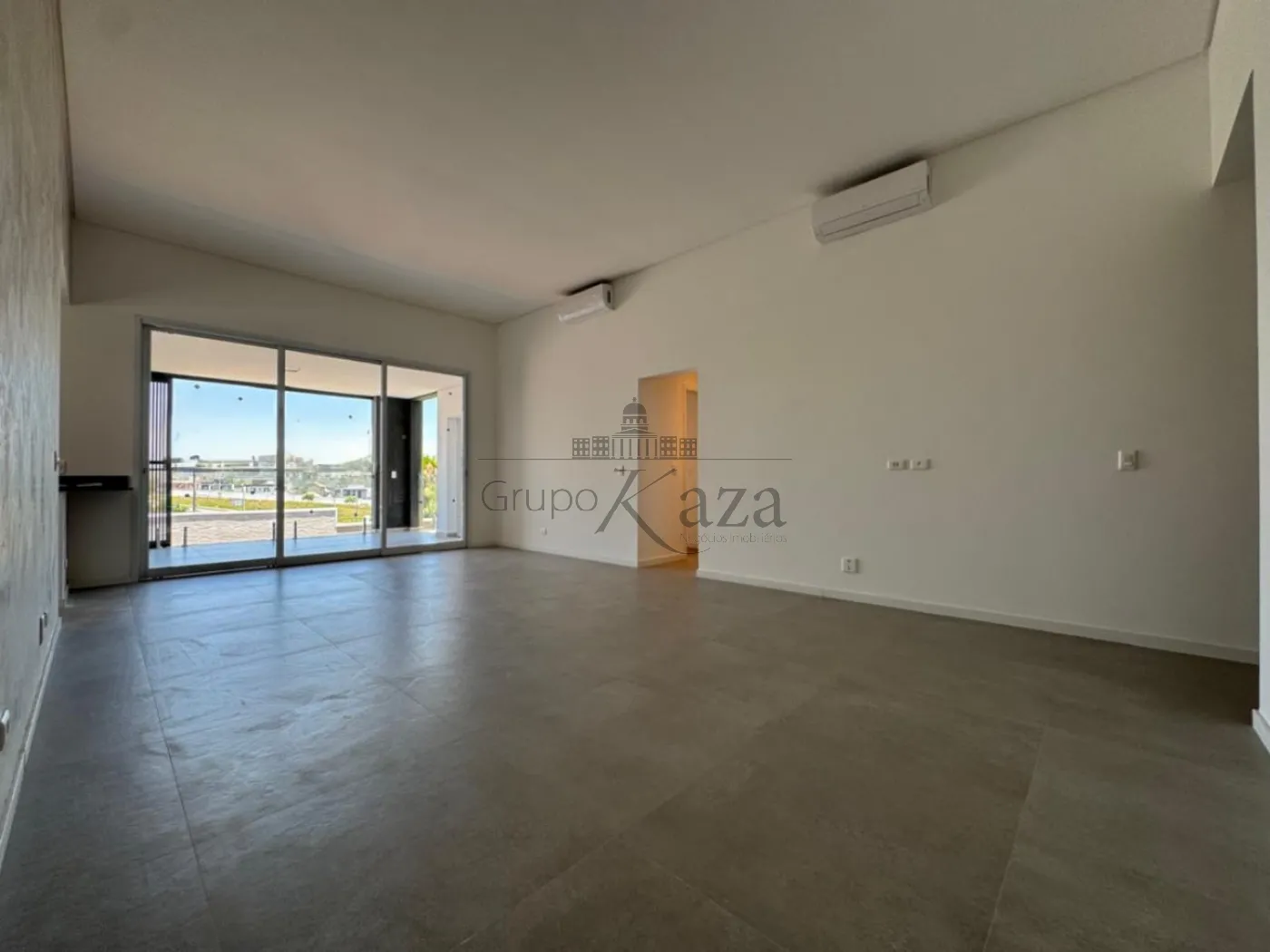 Foto 2 de Casa Condomínio em Condomínio Residencial Mônaco, São José dos Campos - imagem 2 Foto 2 de Casa Condomínio em Condomínio Residencial Mônaco, São José dos Campos - imagem 2