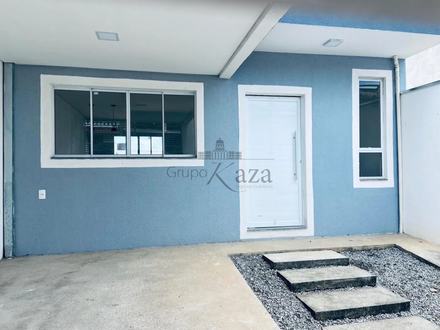 Foto 1 de Casa Sobrado em Altos da Vila Paiva, São José dos Campos - imagem 1 Foto 1 de Casa Sobrado em Altos da Vila Paiva, São José dos Campos - imagem 1