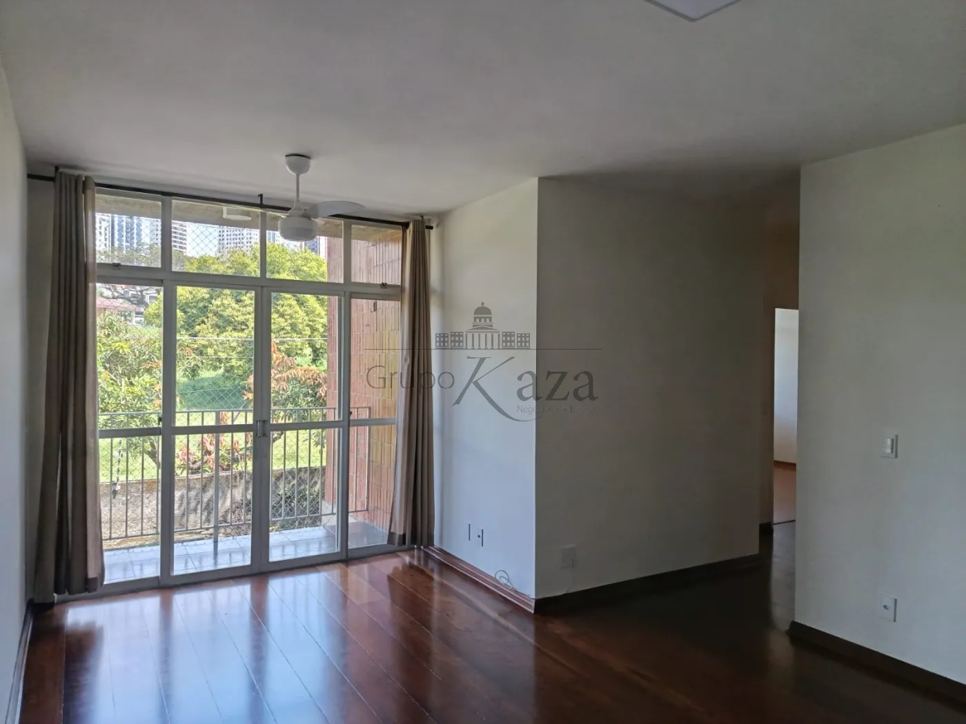 Foto 1 de Apartamento Padrão em Jardim Aquarius, São José dos Campos - imagem 1 Foto 1 de Apartamento Padrão em Jardim Aquarius, São José dos Campos - imagem 1