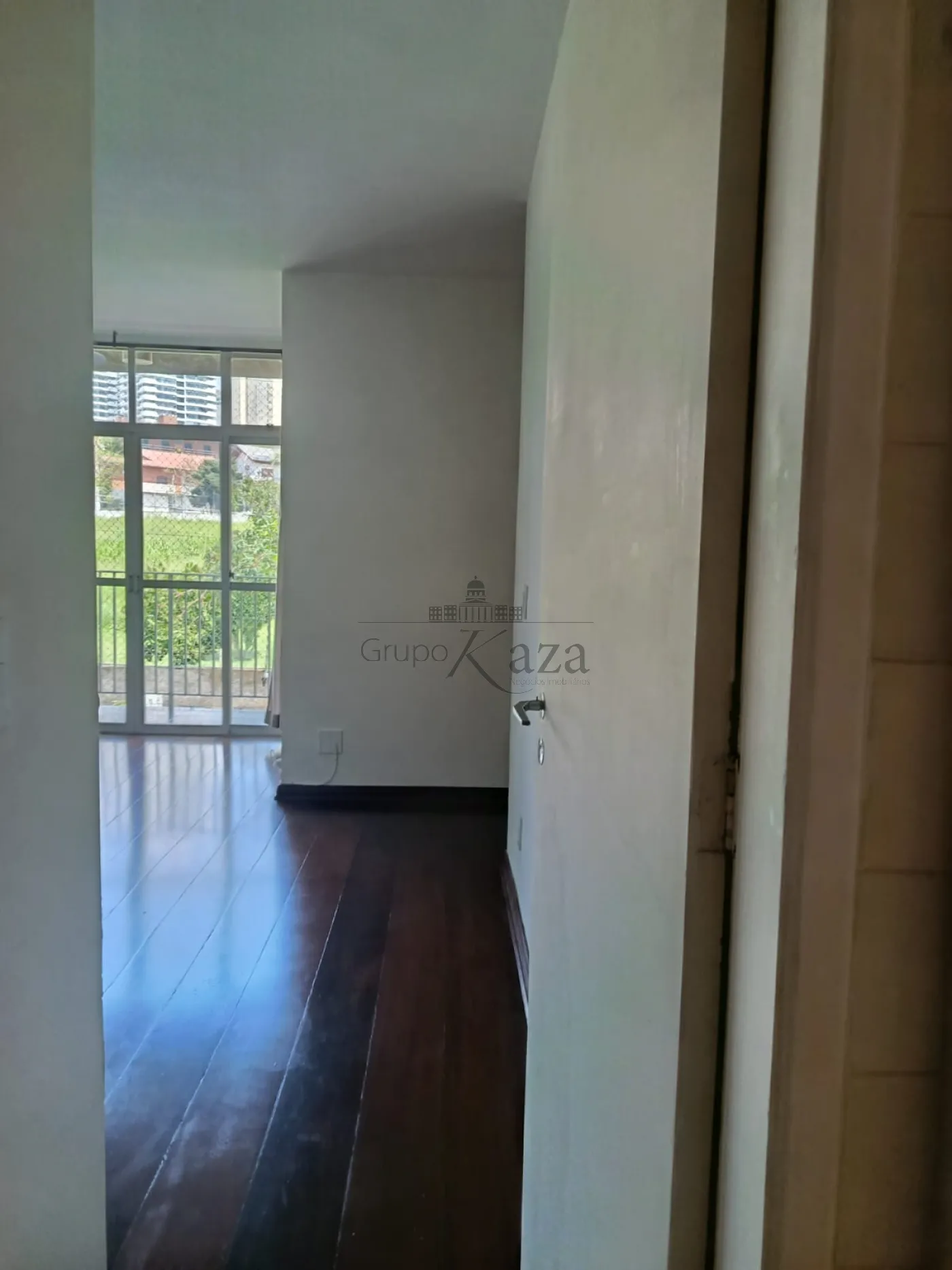 Foto 3 de Apartamento Padrão em Jardim Aquarius, São José dos Campos - imagem 3 Foto 3 de Apartamento Padrão em Jardim Aquarius, São José dos Campos - imagem 3