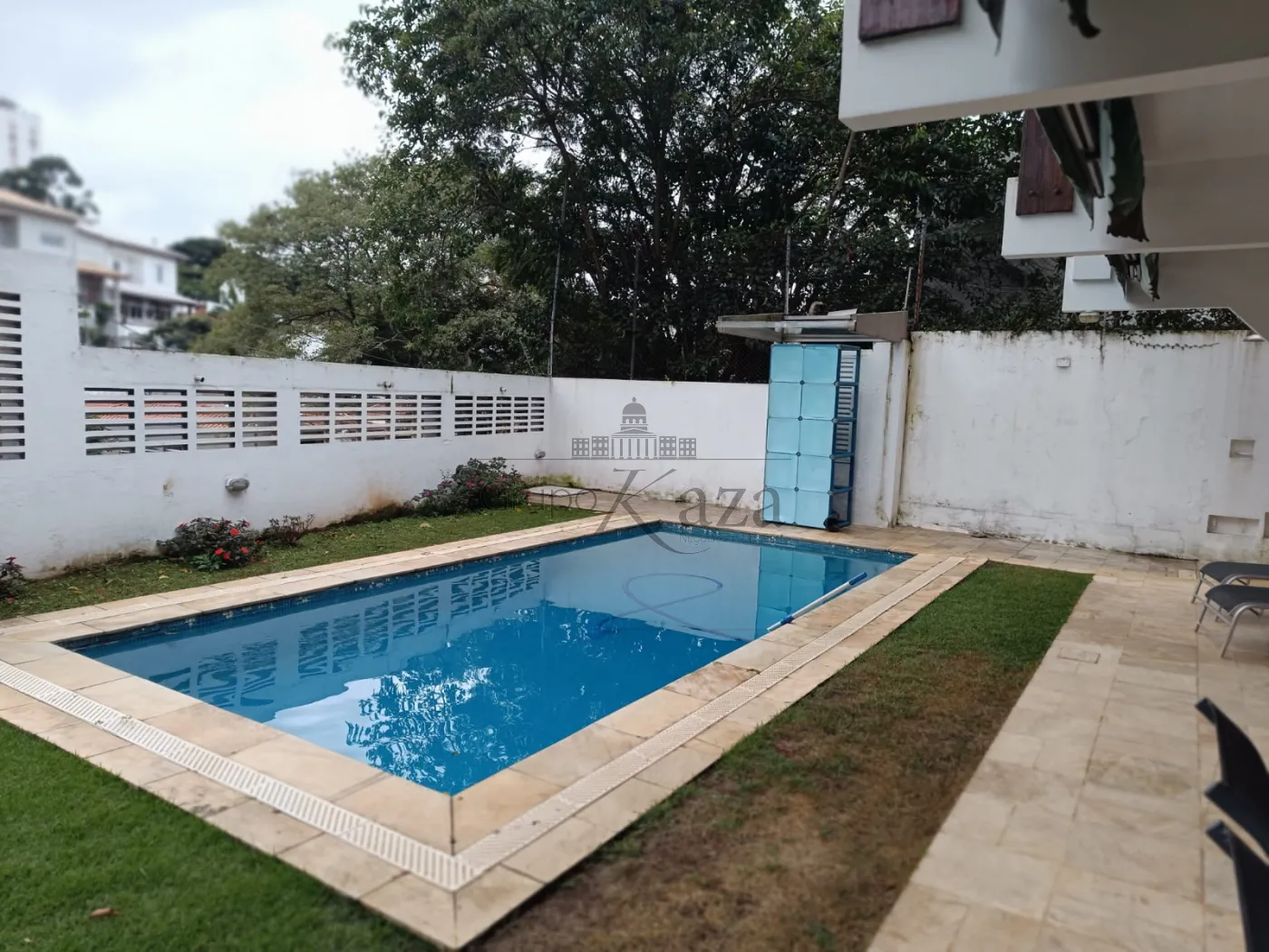 Foto 1 de Casa Sobrado em Sumaré, São Paulo - imagem 1 Foto 1 de Casa Sobrado em Sumaré, São Paulo - imagem 1