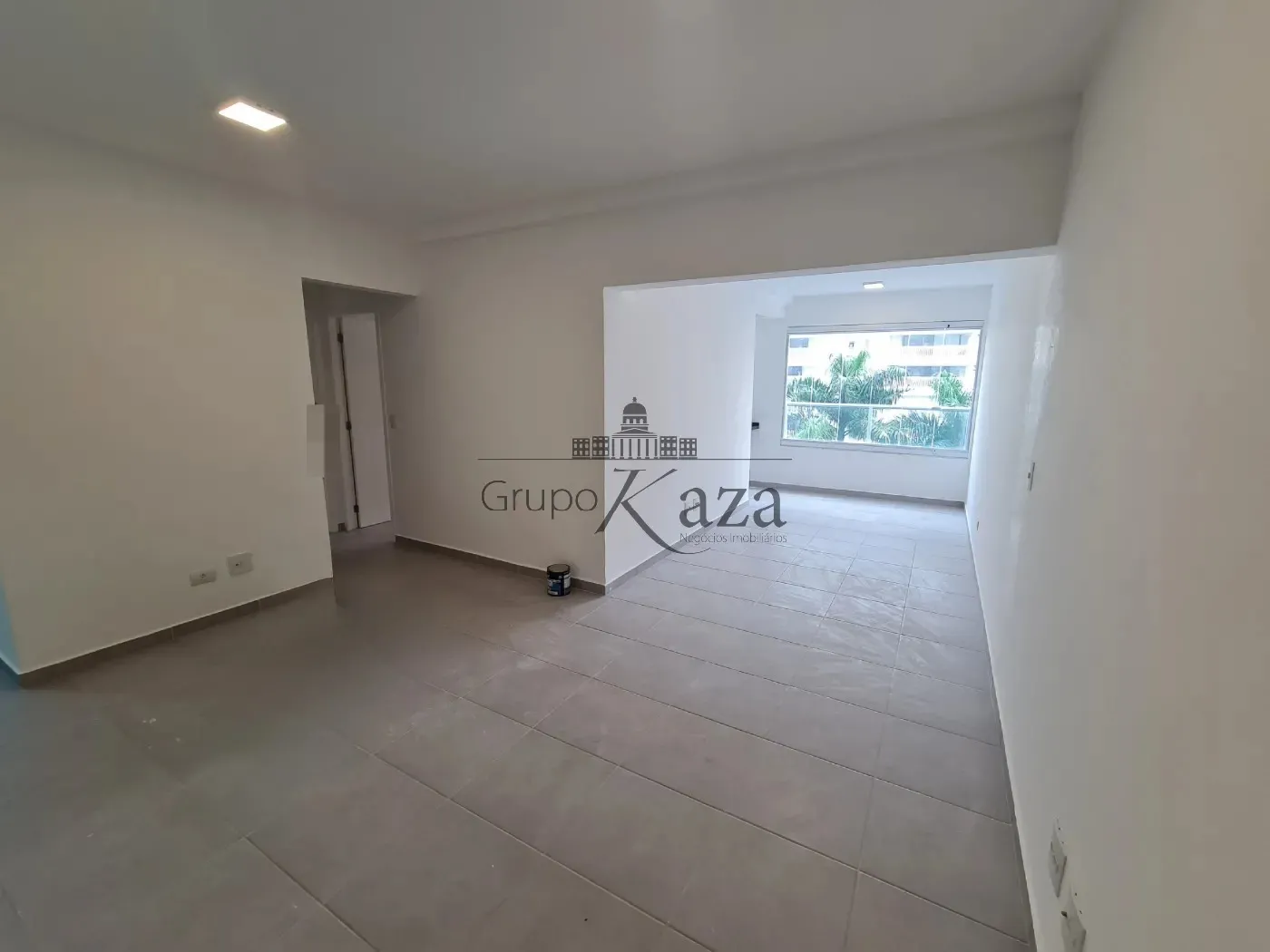 Foto 1 de Apartamento Padrão em Jardim Aquarius, São José dos Campos - imagem 1 Foto 1 de Apartamento Padrão em Jardim Aquarius, São José dos Campos - imagem 1