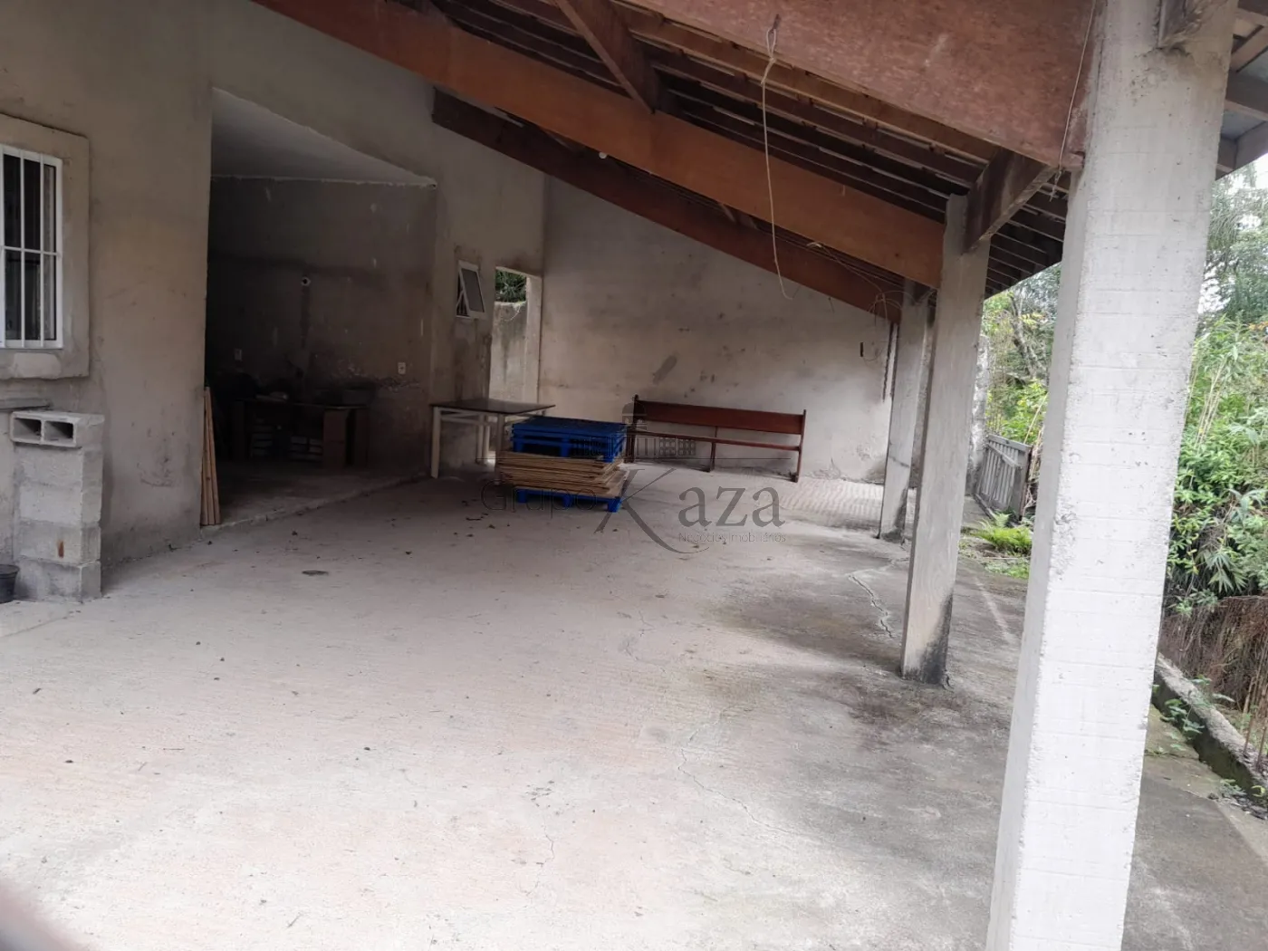 Foto 2 de Rural Chácara em Veraneio Ijal, Jacareí - imagem 2 Foto 2 de Rural Chácara em Veraneio Ijal, Jacareí - imagem 2