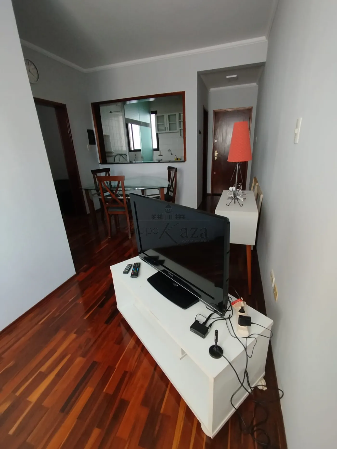 Foto 3 de Apartamento Padrão em Vila Jaboticabeira, Taubaté - imagem 3 Foto 3 de Apartamento Padrão em Vila Jaboticabeira, Taubaté - imagem 3