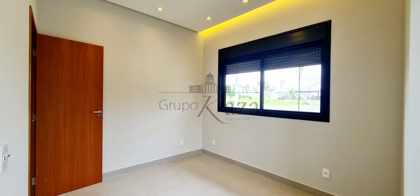 Foto 2 de Casa Condomínio em Putim, São José dos Campos - imagem 2 Foto 2 de Casa Condomínio em Putim, São José dos Campos - imagem 2