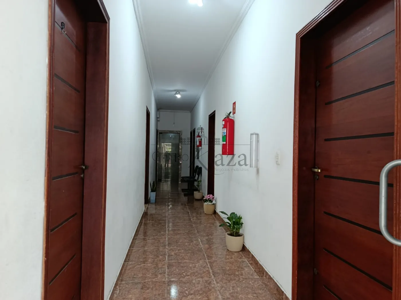 Foto 1 de Casa Comercial Residencial em Jardim Augusta, São José dos Campos - imagem 1 Foto 1 de Casa Comercial Residencial em Jardim Augusta, São José dos Campos - imagem 1