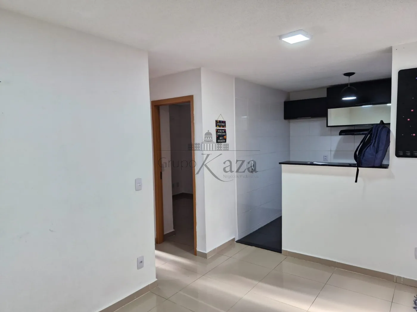 Foto 1 de Apartamento Padrão em Loteamento Jardim Sol Nascente, Jacareí - imagem 1 Foto 1 de Apartamento Padrão em Loteamento Jardim Sol Nascente, Jacareí - imagem 1