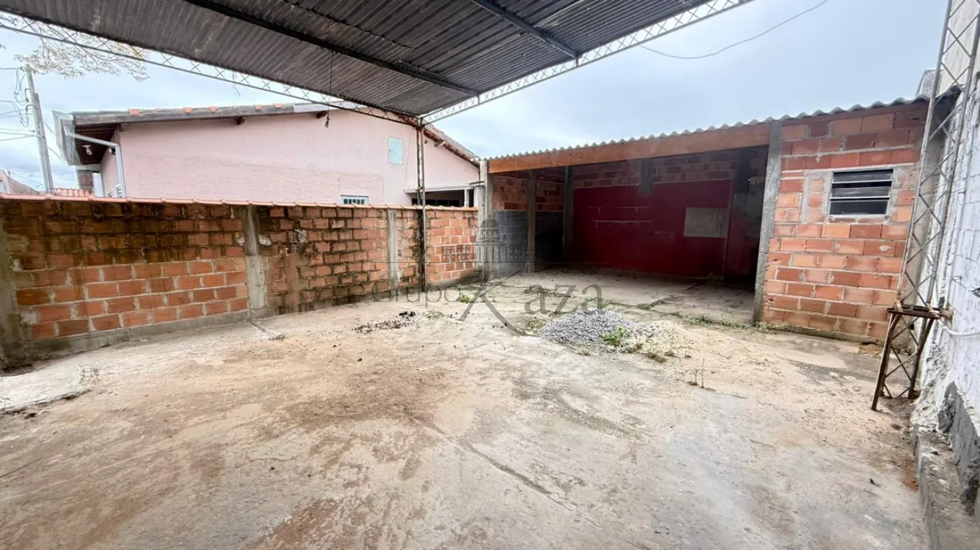 Foto 1 de Comercial Galpão em Cidade Morumbi, São José dos Campos - imagem 1 Foto 1 de Comercial Galpão em Cidade Morumbi, São José dos Campos - imagem 1