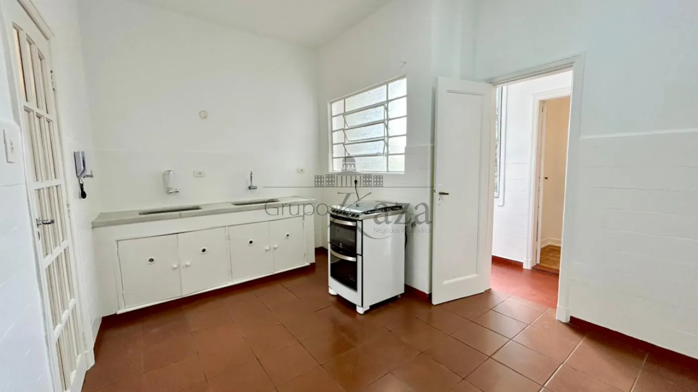 Foto 3 de Apartamento Padrão em Jardim Europa, São Paulo - imagem 3 Foto 3 de Apartamento Padrão em Jardim Europa, São Paulo - imagem 3