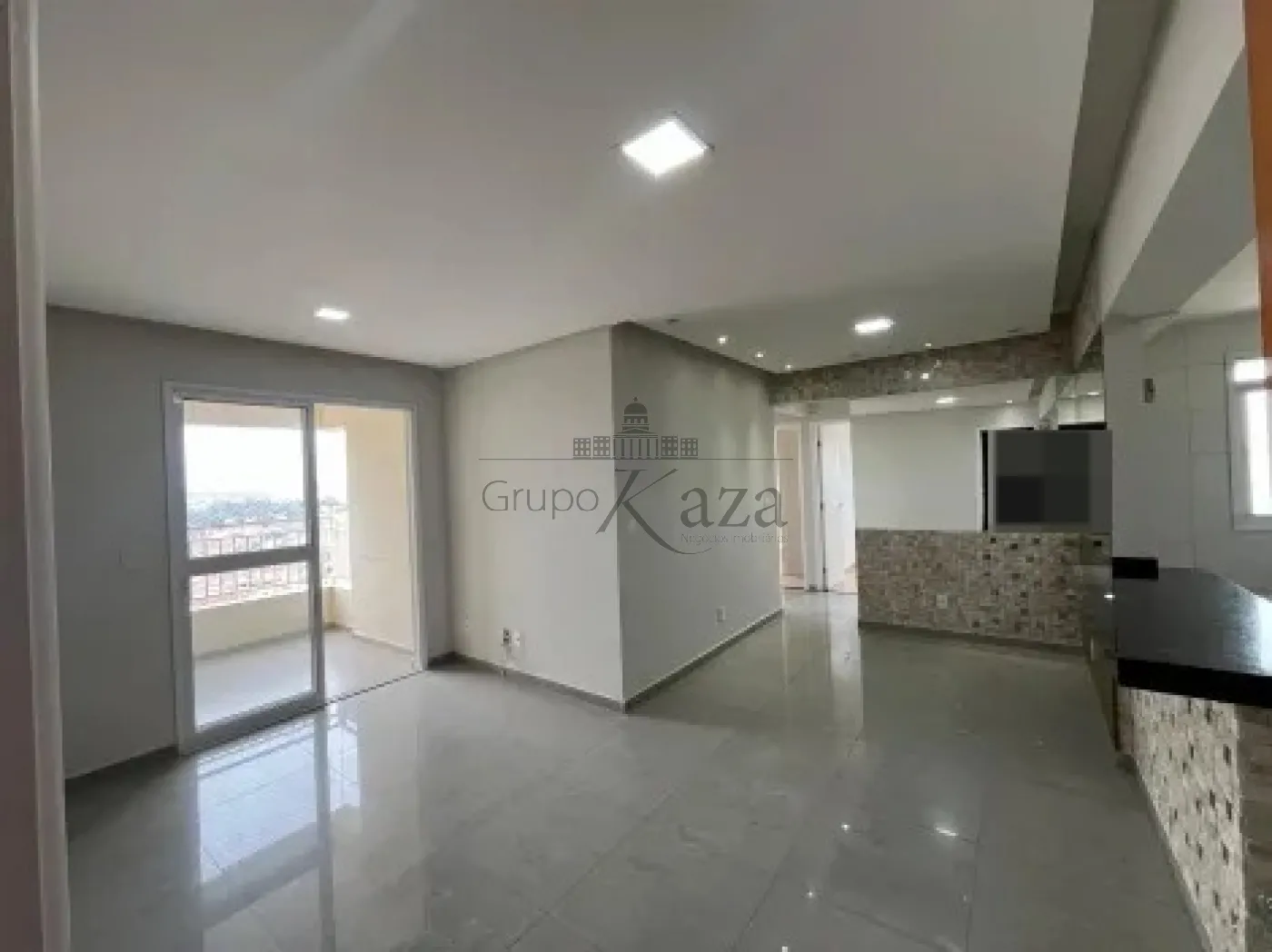 Foto 1 de Apartamento Padrão em Jardim Souto, São José dos Campos - imagem 1 Foto 1 de Apartamento Padrão em Jardim Souto, São José dos Campos - imagem 1