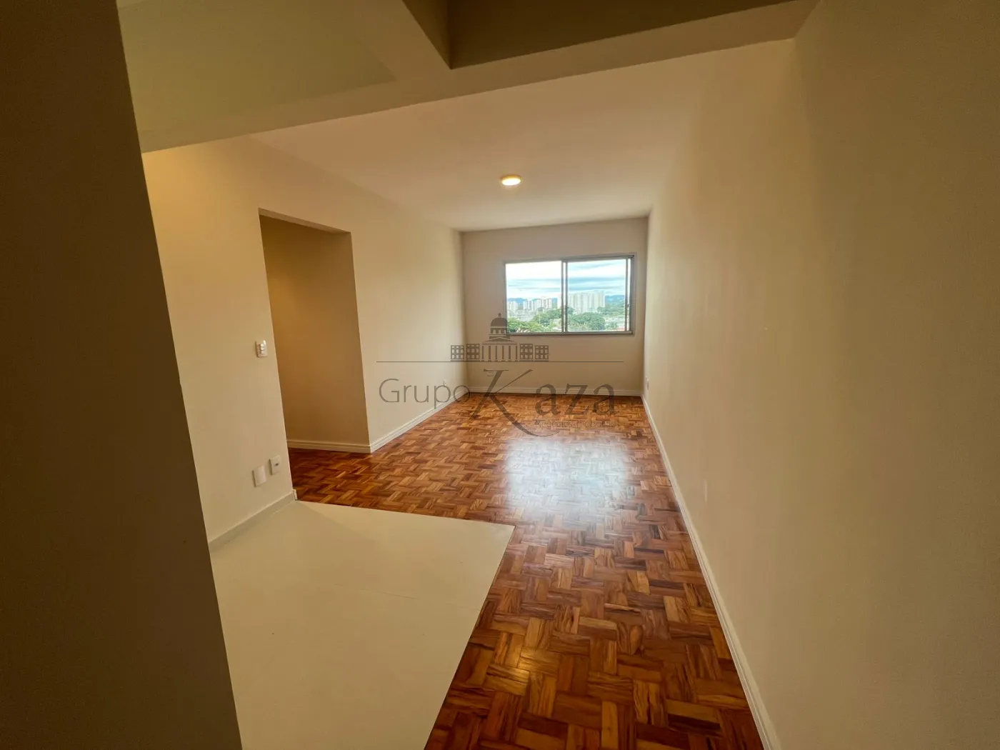 Foto 1 de Apartamento Padrão em Vila Adyana, São José dos Campos - imagem 1 Foto 1 de Apartamento Padrão em Vila Adyana, São José dos Campos - imagem 1