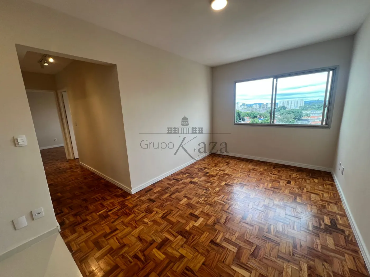Foto 2 de Apartamento Padrão em Vila Adyana, São José dos Campos - imagem 2 Foto 2 de Apartamento Padrão em Vila Adyana, São José dos Campos - imagem 2