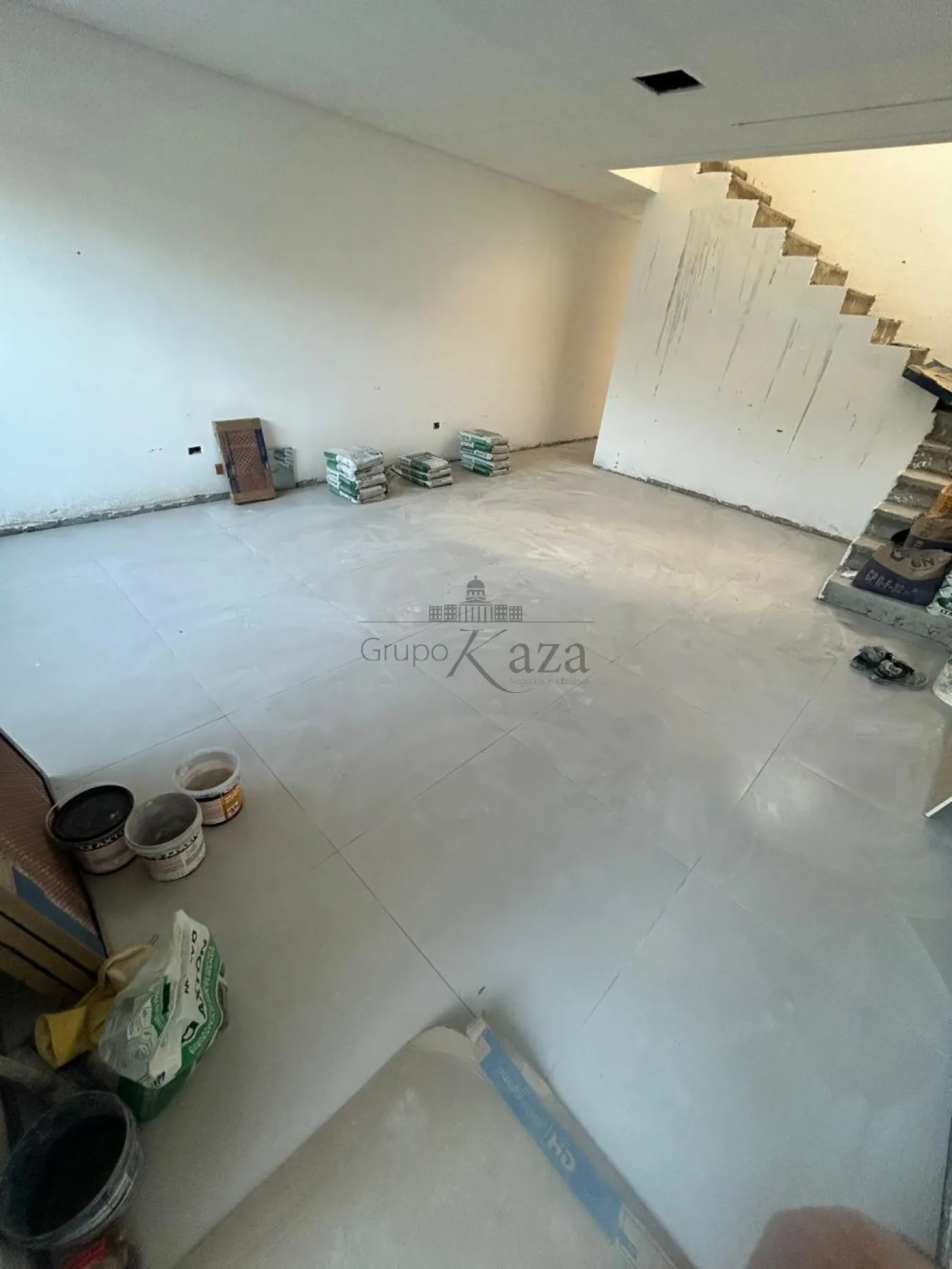 Foto 1 de Casa Sobrado em Jardim Ismênia, São José dos Campos - imagem 1 Foto 1 de Casa Sobrado em Jardim Ismênia, São José dos Campos - imagem 1