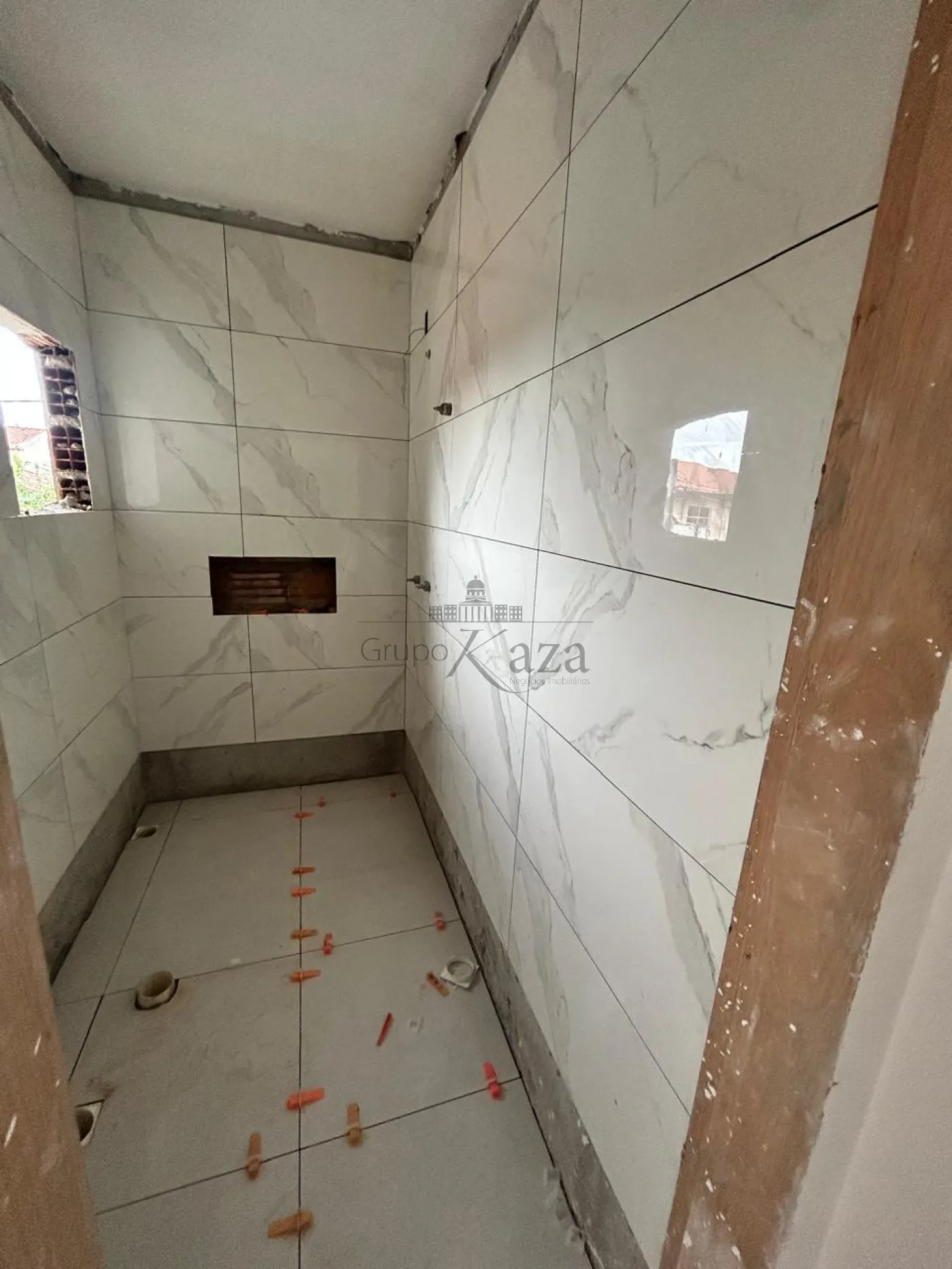 Foto 3 de Casa Sobrado em Jardim Ismênia, São José dos Campos - imagem 3 Foto 3 de Casa Sobrado em Jardim Ismênia, São José dos Campos - imagem 3