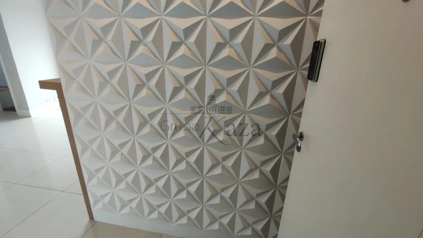 Foto 1 de Apartamento Padrão em Pagador de Andrade, Jacareí - imagem 1 Foto 1 de Apartamento Padrão em Pagador de Andrade, Jacareí - imagem 1