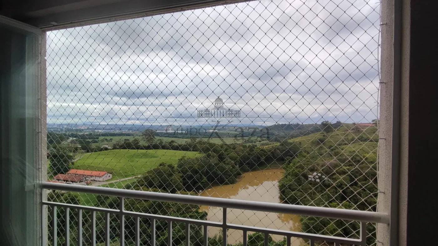 Foto 3 de Apartamento Padrão em Pagador de Andrade, Jacareí - imagem 3 Foto 3 de Apartamento Padrão em Pagador de Andrade, Jacareí - imagem 3