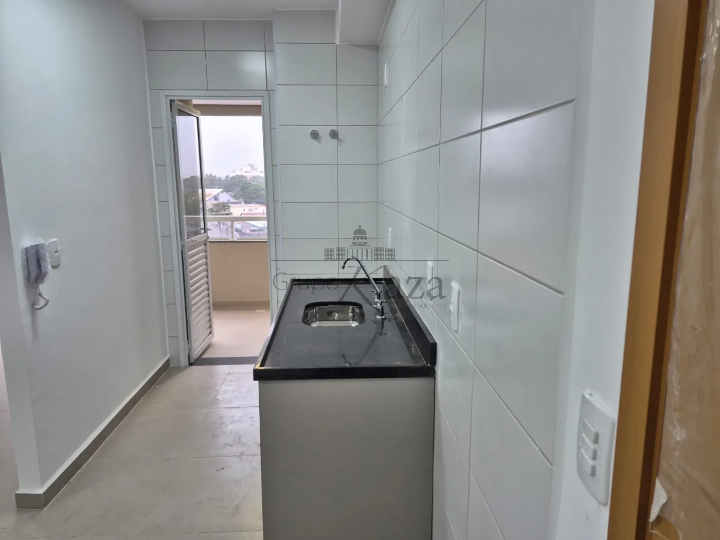 Foto 3 de Apartamento Padrão em Parque Industrial, São José dos Campos - imagem 3 Foto 3 de Apartamento Padrão em Parque Industrial, São José dos Campos - imagem 3