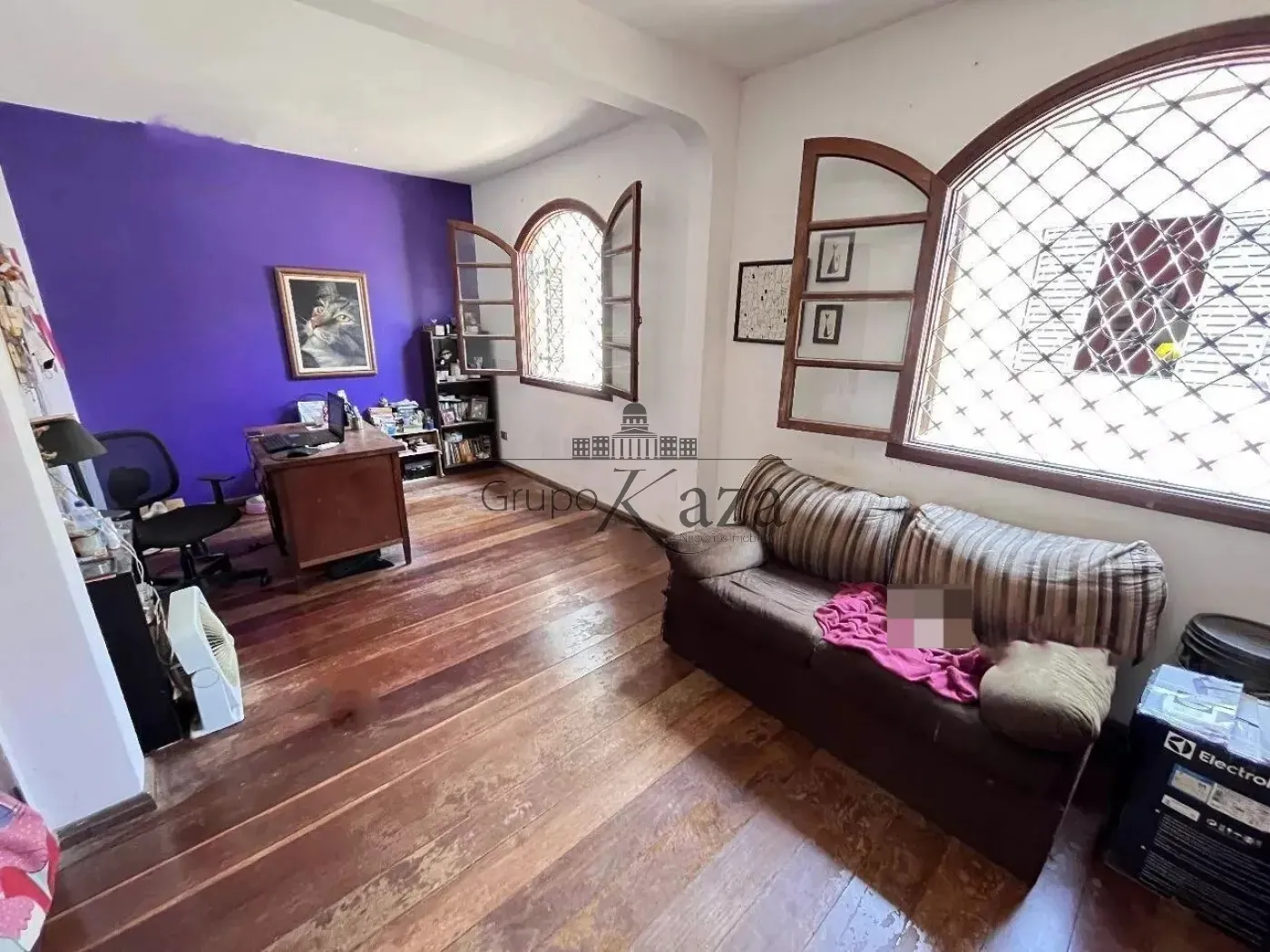 Foto 3 de Casa Padrão em Cidade Vista Verde, São José dos Campos - imagem 3 Foto 3 de Casa Padrão em Cidade Vista Verde, São José dos Campos - imagem 3