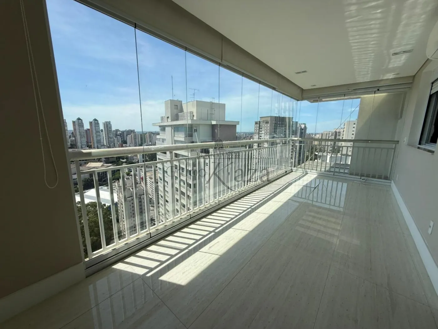 Foto 2 de Apartamento Cobertura Duplex em Vila Andrade, São Paulo - imagem 2 Foto 2 de Apartamento Cobertura Duplex em Vila Andrade, São Paulo - imagem 2