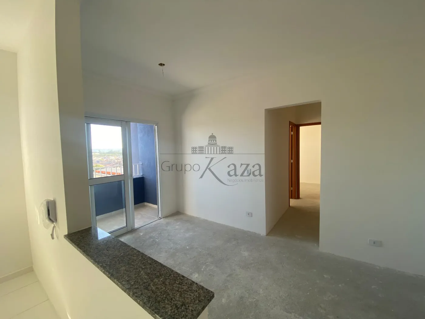 Foto 1 de Apartamento Padrão em Jardim Santa Maria, Jacareí - imagem 1 Foto 1 de Apartamento Padrão em Jardim Santa Maria, Jacareí - imagem 1
