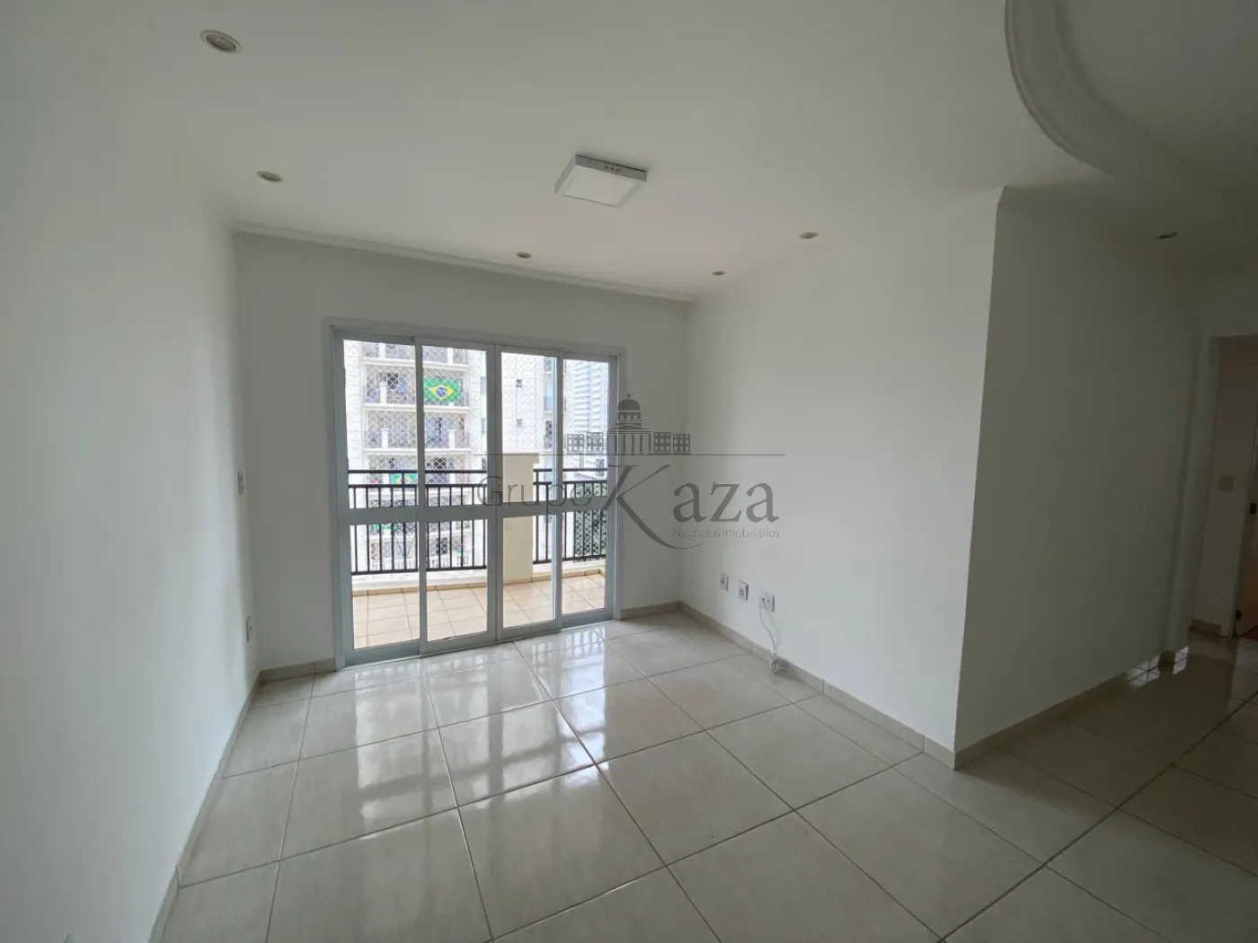 Foto 1 de Apartamento Padrão em Jardim Esplanada, São José dos Campos - imagem 1 Foto 1 de Apartamento Padrão em Jardim Esplanada, São José dos Campos - imagem 1