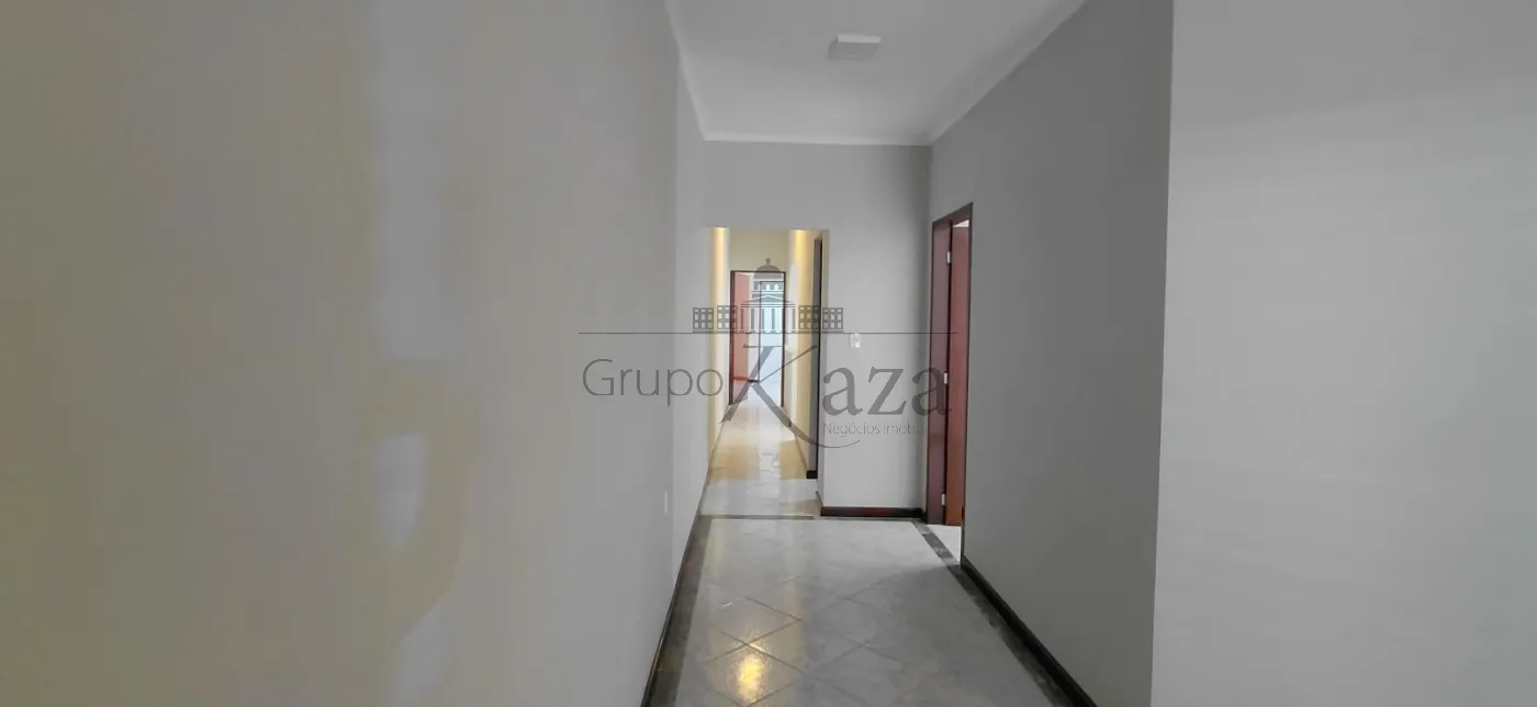 Foto 3 de Casa Padrão em Jardim Bela Vista, São José dos Campos - imagem 3 Foto 3 de Casa Padrão em Jardim Bela Vista, São José dos Campos - imagem 3