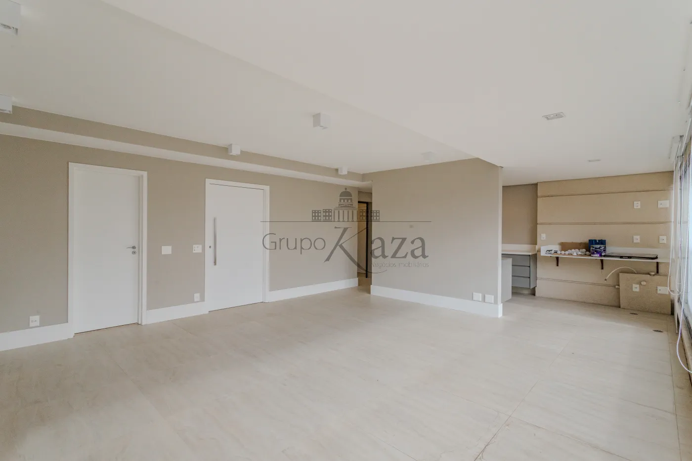 Foto 3 de Apartamento Padrão em Itaim Bibi, São Paulo - imagem 3 Foto 3 de Apartamento Padrão em Itaim Bibi, São Paulo - imagem 3