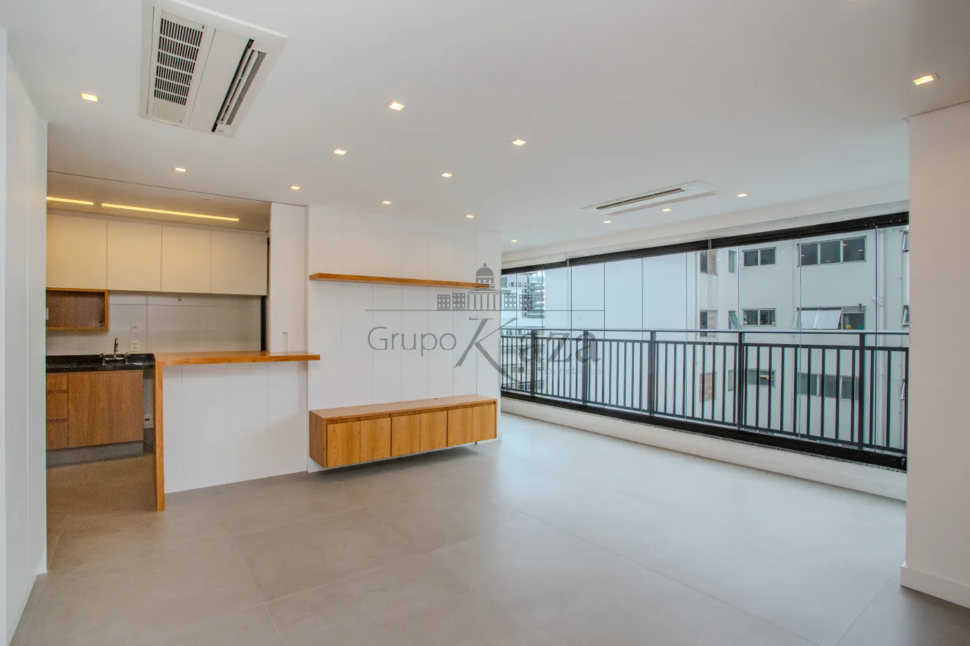 Foto 2 de Apartamento Padrão em Vila Madalena, São Paulo - imagem 2 Foto 2 de Apartamento Padrão em Vila Madalena, São Paulo - imagem 2