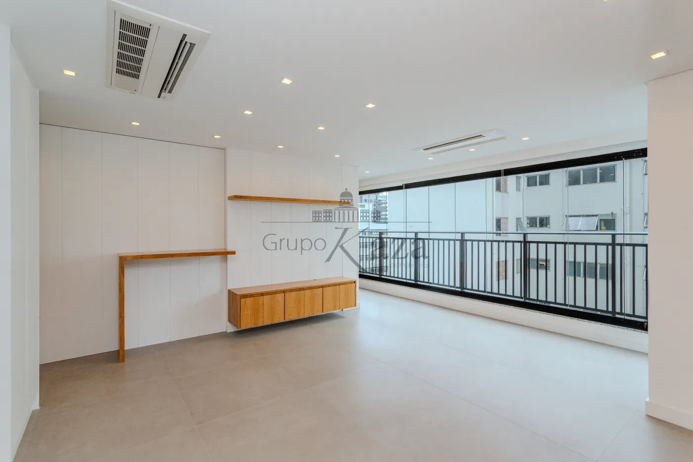 Foto 3 de Apartamento Padrão em Vila Madalena, São Paulo - imagem 3 Foto 3 de Apartamento Padrão em Vila Madalena, São Paulo - imagem 3