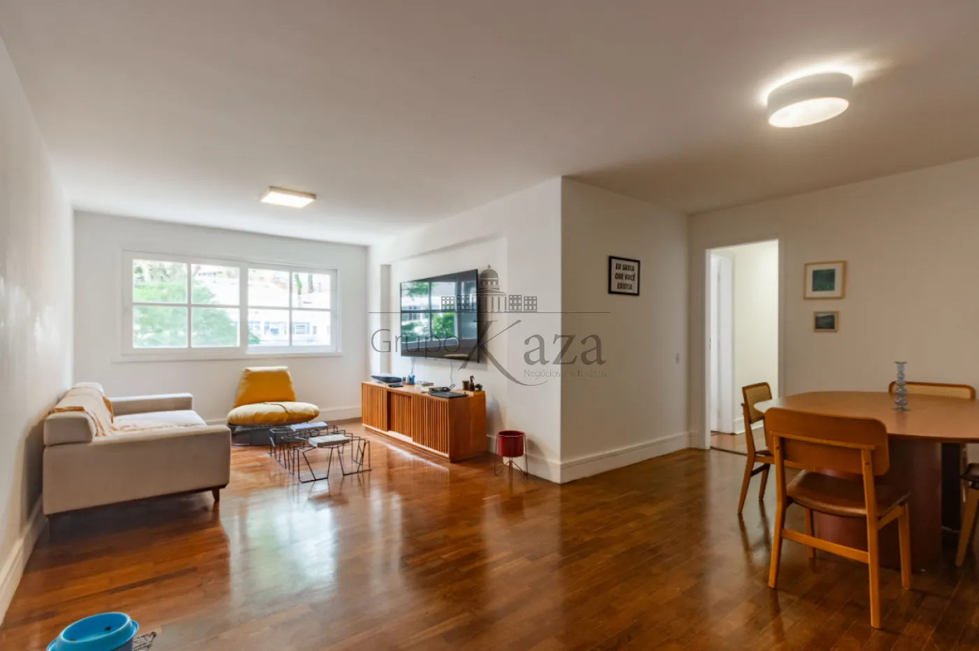 Foto 2 de Apartamento Padrão em Pinheiros, São Paulo - imagem 2 Foto 2 de Apartamento Padrão em Pinheiros, São Paulo - imagem 2