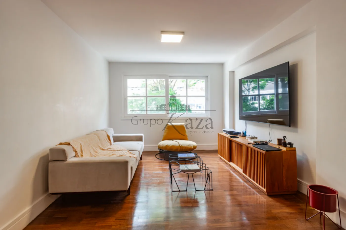 Foto 3 de Apartamento Padrão em Pinheiros, São Paulo - imagem 3 Foto 3 de Apartamento Padrão em Pinheiros, São Paulo - imagem 3