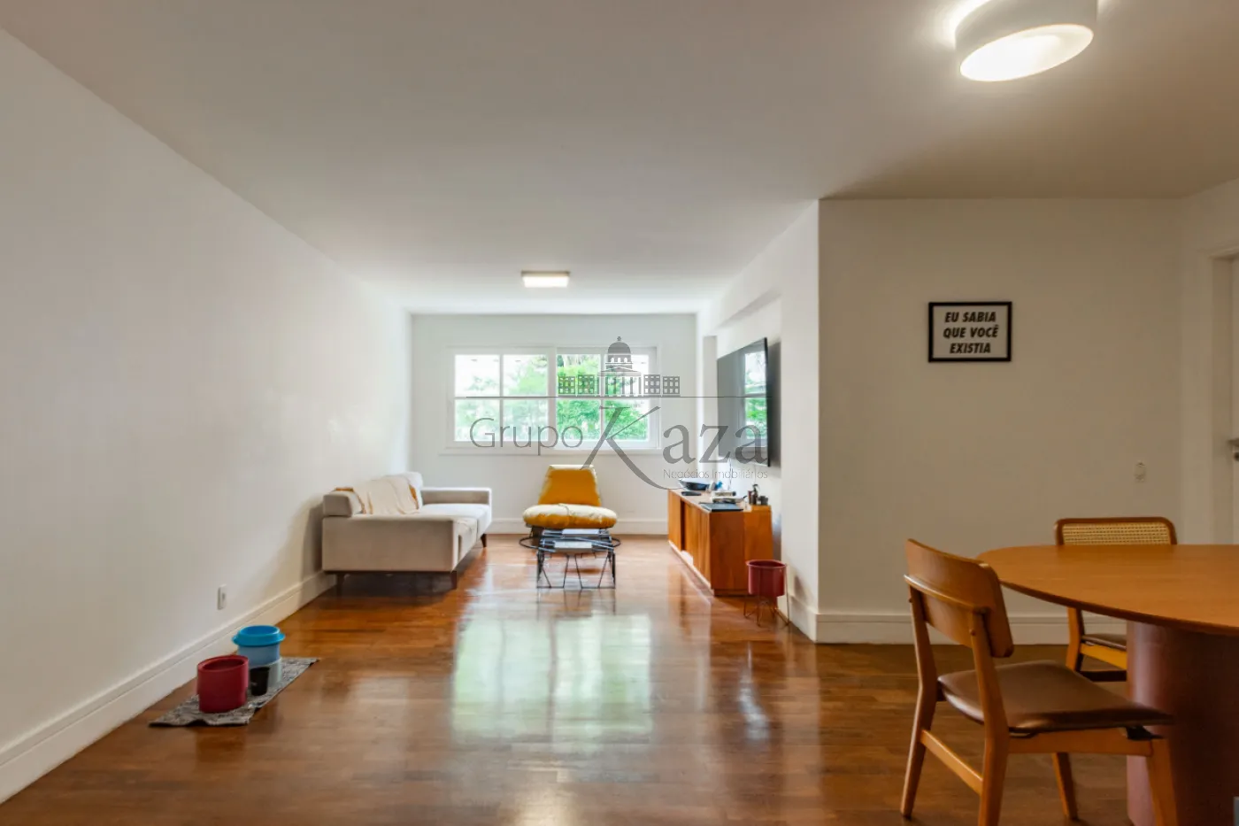 Foto 1 de Apartamento Padrão em Pinheiros, São Paulo - imagem 1 Foto 1 de Apartamento Padrão em Pinheiros, São Paulo - imagem 1