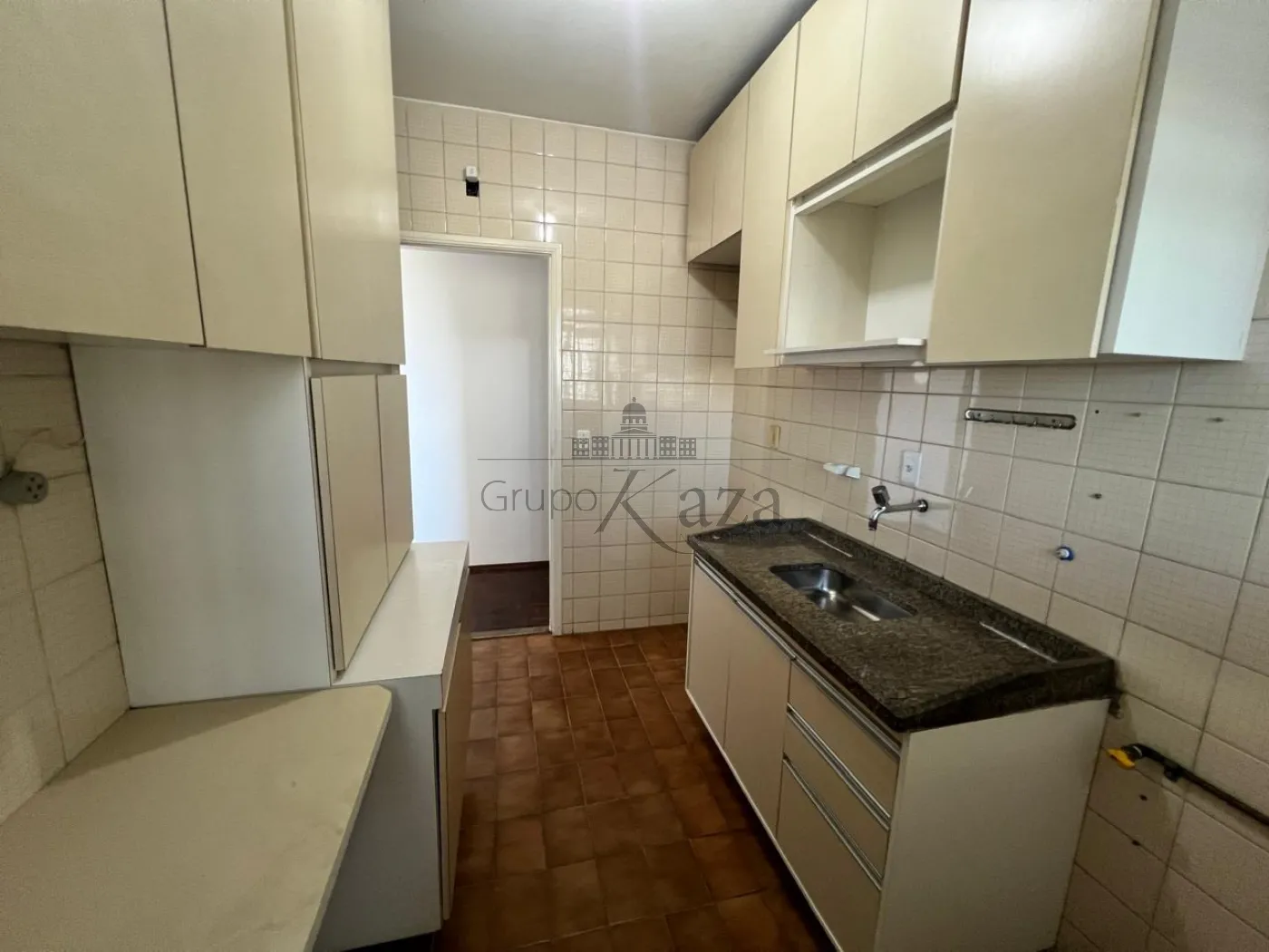 Foto 2 de Apartamento Padrão em Parque Residencial Aquarius, São José dos Campos - imagem 2 Foto 2 de Apartamento Padrão em Parque Residencial Aquarius, São José dos Campos - imagem 2