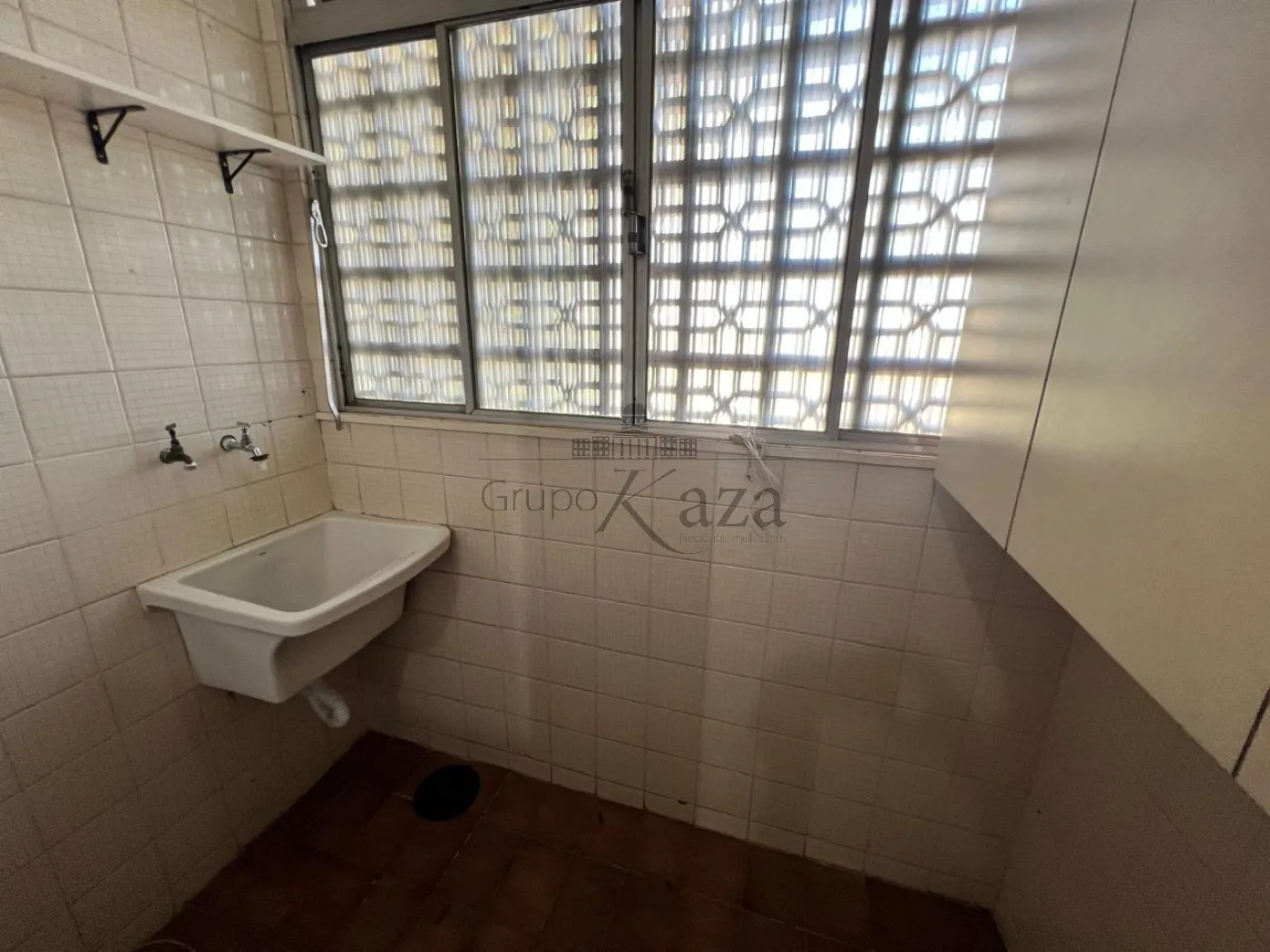 Foto 3 de Apartamento Padrão em Parque Residencial Aquarius, São José dos Campos - imagem 3 Foto 3 de Apartamento Padrão em Parque Residencial Aquarius, São José dos Campos - imagem 3