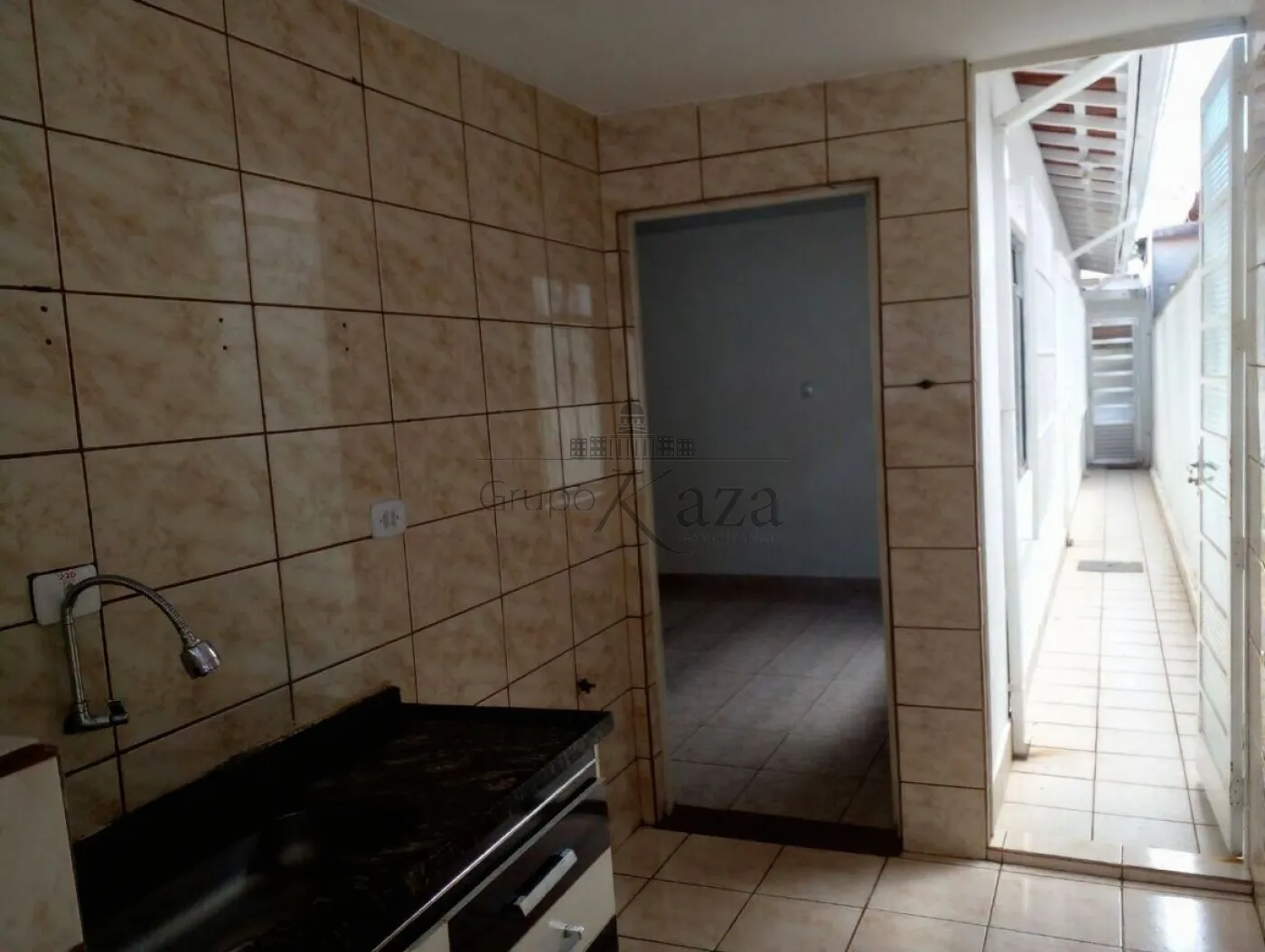 Foto 3 de Casa Padrão em Jardim Esper, Jacareí - imagem 3 Foto 3 de Casa Padrão em Jardim Esper, Jacareí - imagem 3