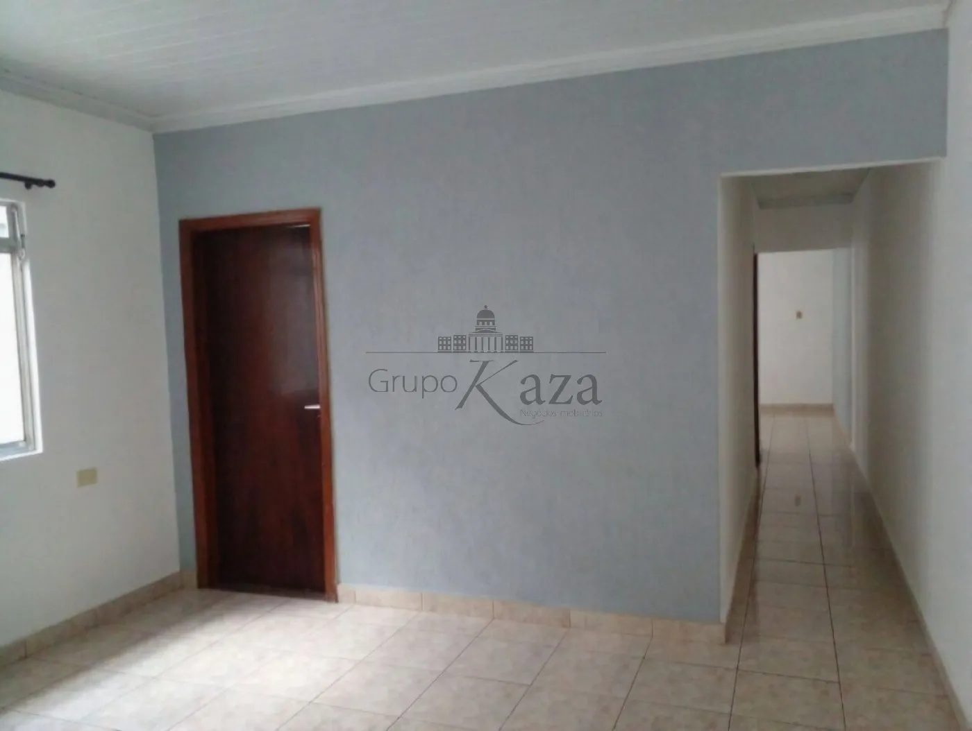 Foto 1 de Casa Padrão em Jardim Esper, Jacareí - imagem 1 Foto 1 de Casa Padrão em Jardim Esper, Jacareí - imagem 1