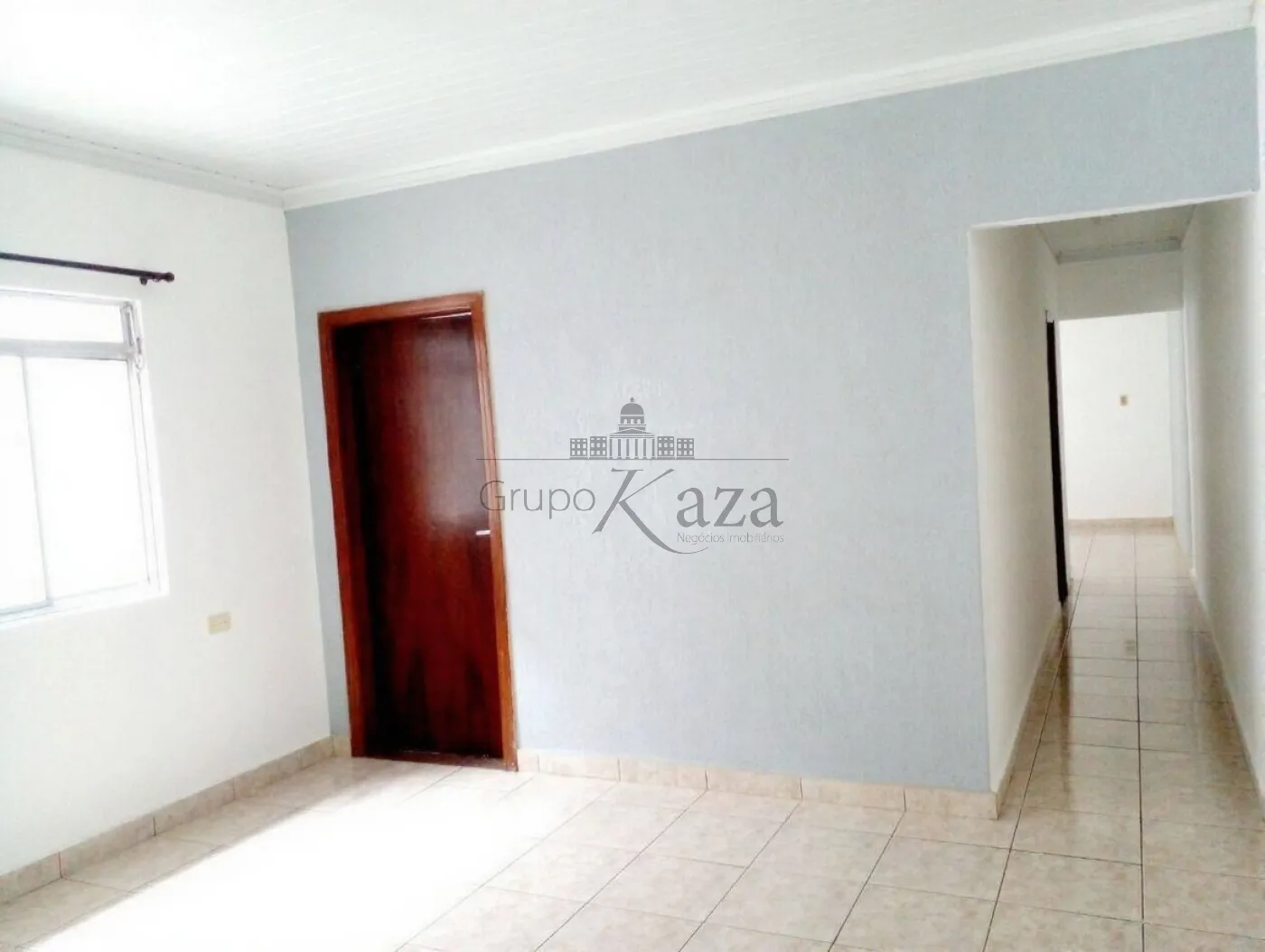 Foto 2 de Casa Padrão em Jardim Esper, Jacareí - imagem 2 Foto 2 de Casa Padrão em Jardim Esper, Jacareí - imagem 2