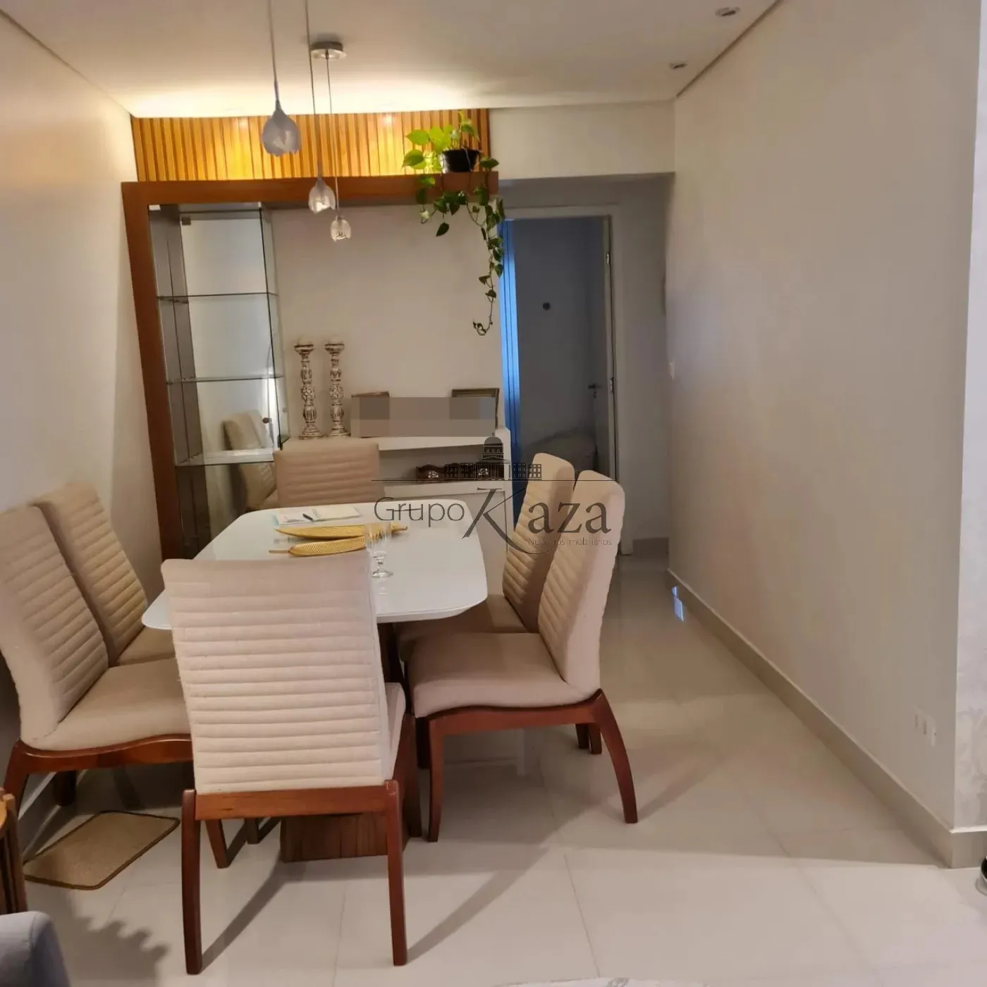 Foto 3 de Apartamento Padrão em Butantã, São Paulo - imagem 3 Foto 3 de Apartamento Padrão em Butantã, São Paulo - imagem 3