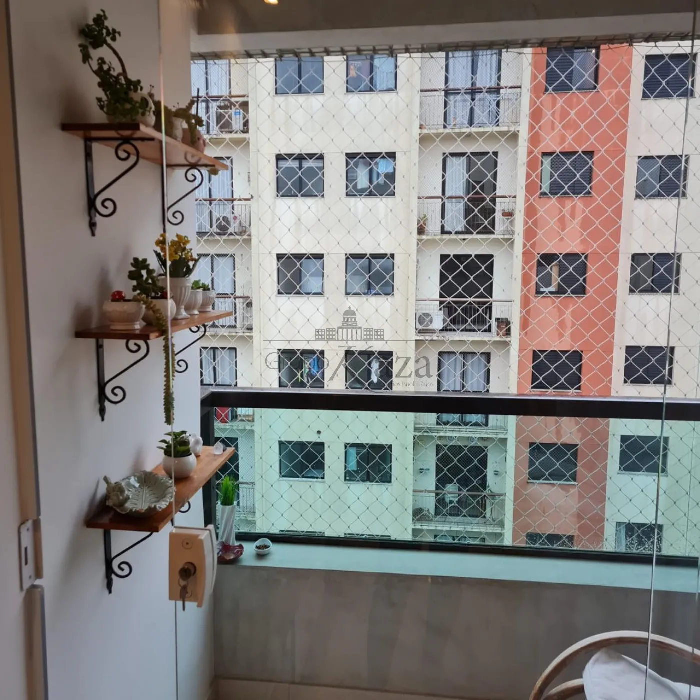 Foto 2 de Apartamento Padrão em Butantã, São Paulo - imagem 2 Foto 2 de Apartamento Padrão em Butantã, São Paulo - imagem 2