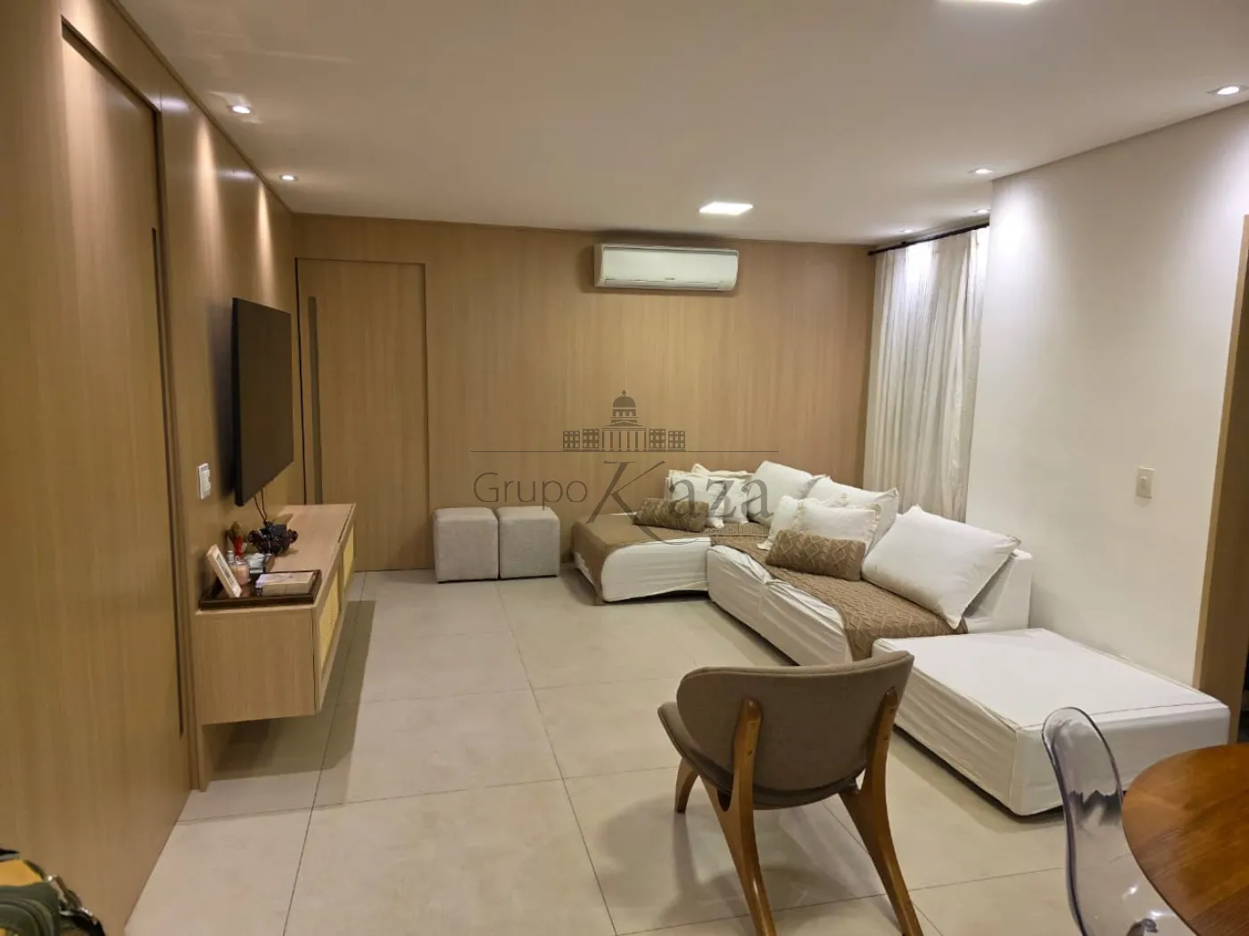 Foto 2 de Apartamento Padrão em Jardim Paraíba, Jacareí - imagem 2 Foto 2 de Apartamento Padrão em Jardim Paraíba, Jacareí - imagem 2