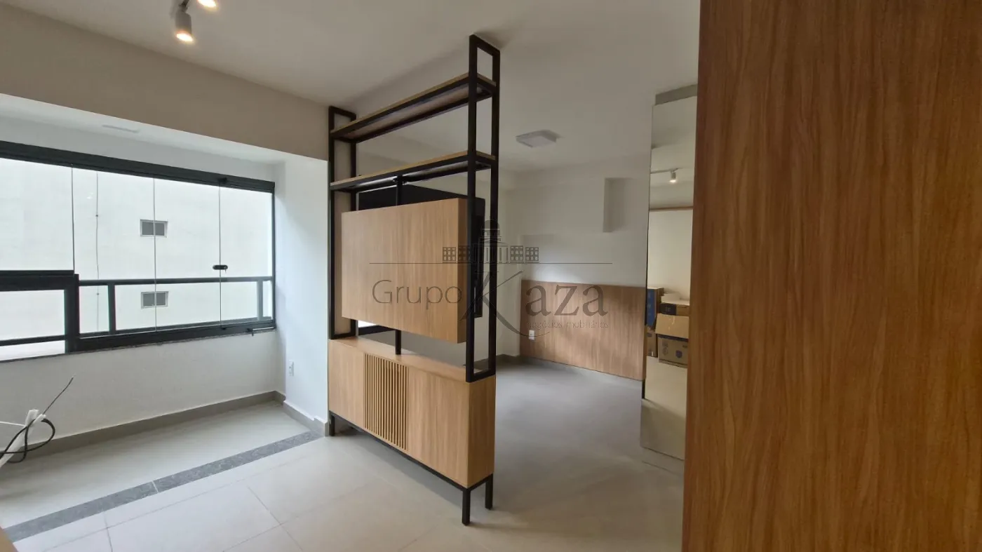 Foto 3 de Apartamento Studio em Vila Mariana, São Paulo - imagem 3 Foto 3 de Apartamento Studio em Vila Mariana, São Paulo - imagem 3